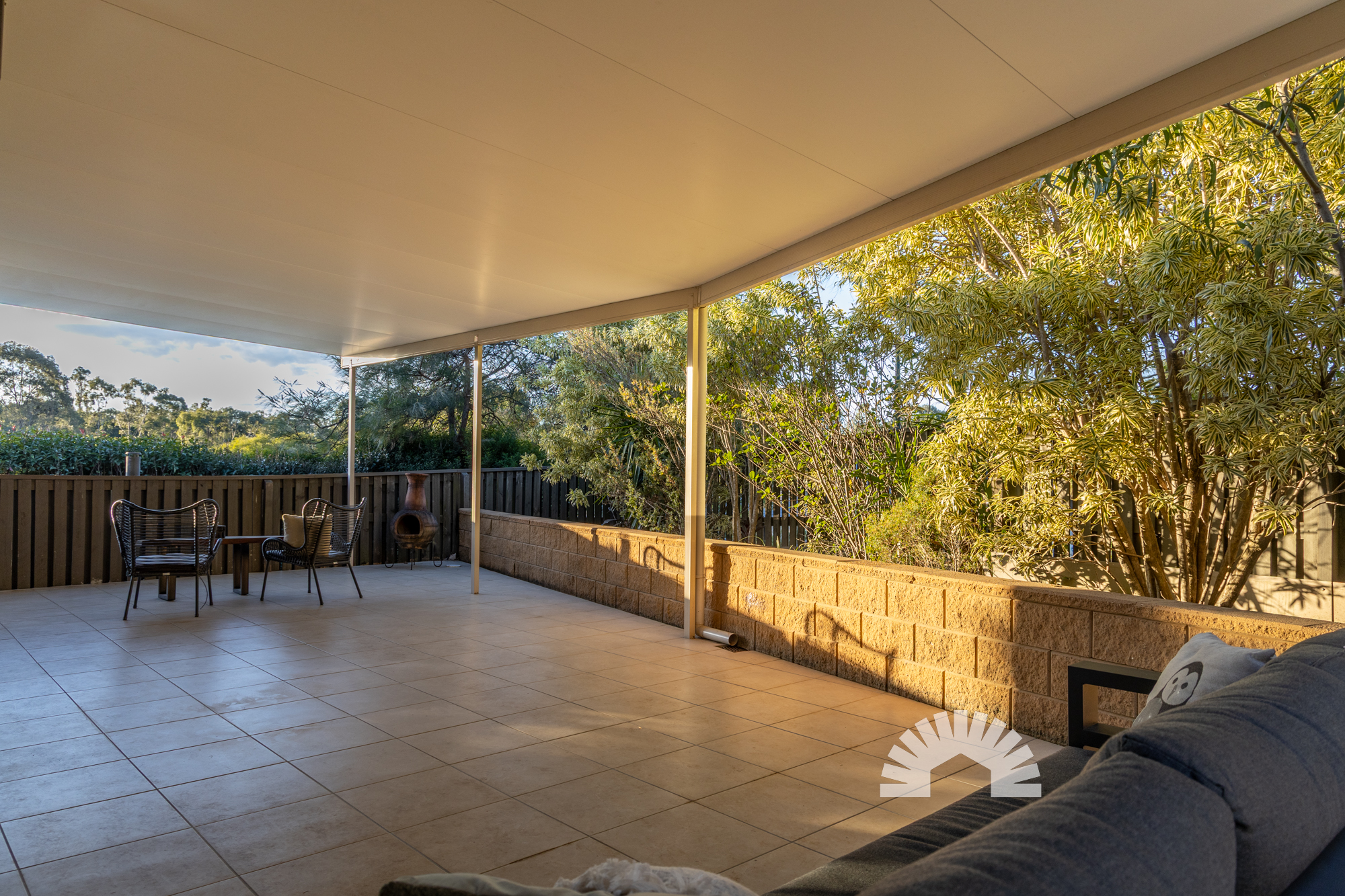 1-3 Belah Place, Narangba QLD