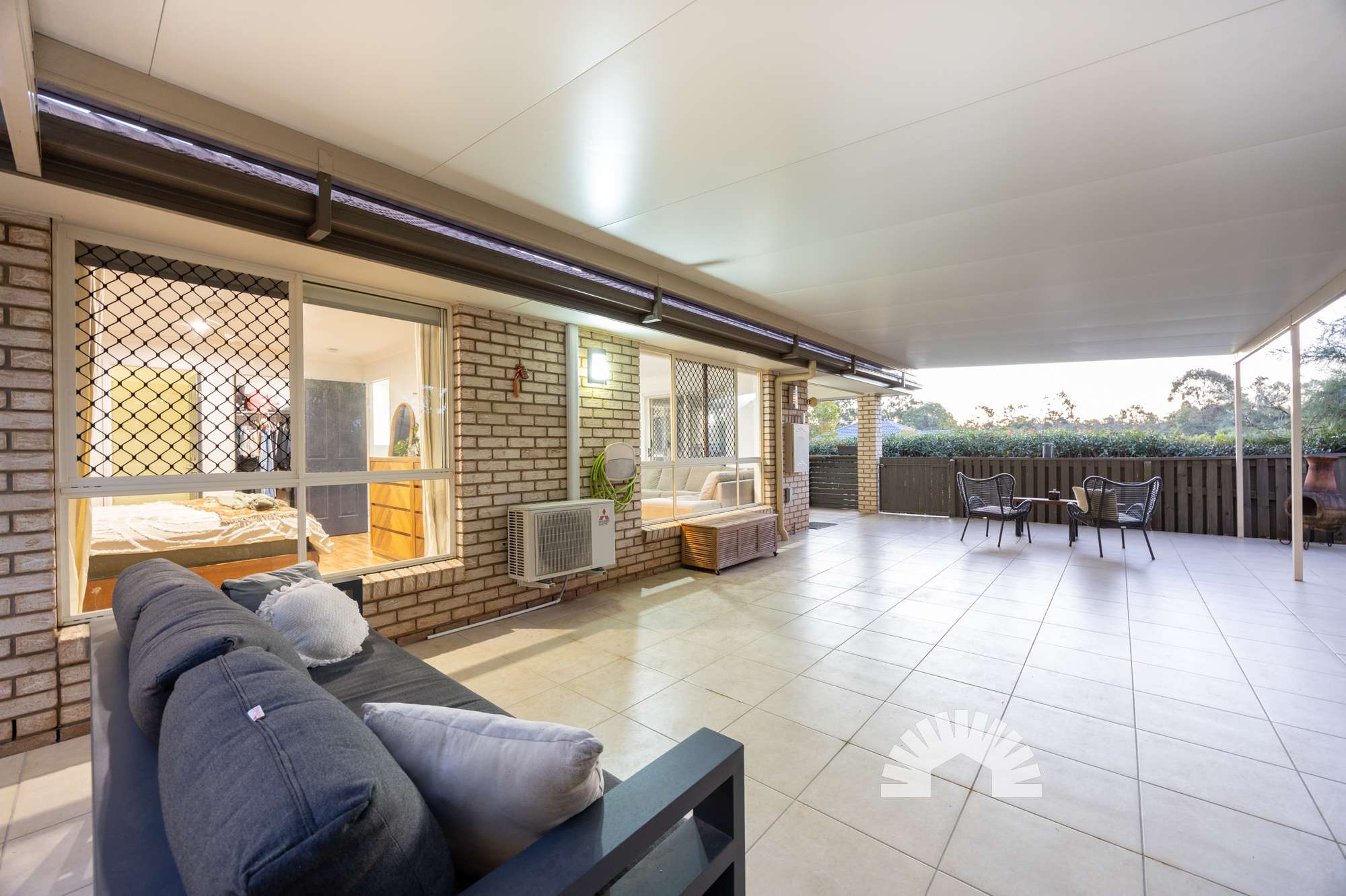 1-3 Belah Place, Narangba QLD