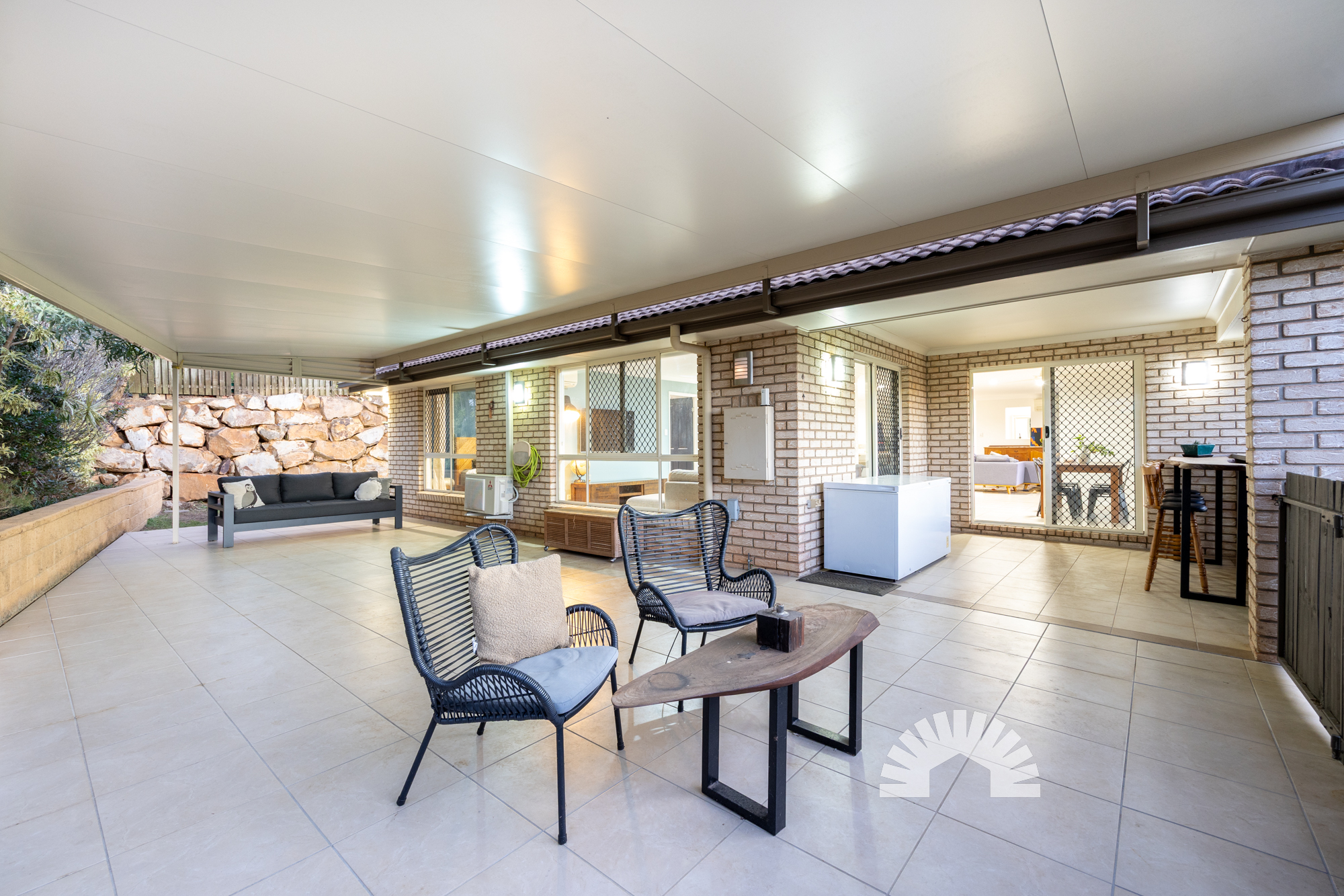 1-3 Belah Place, Narangba QLD