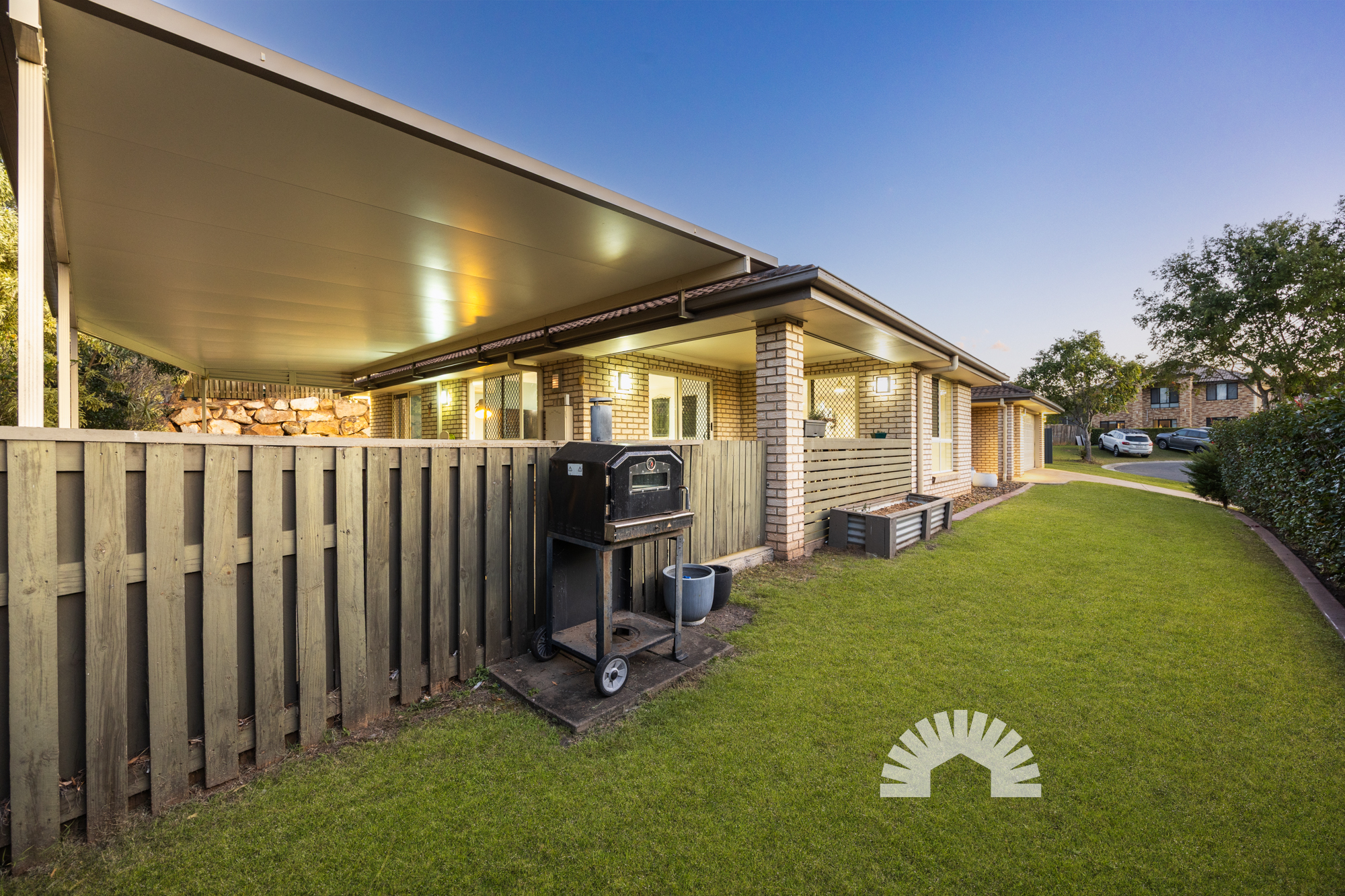 1-3 Belah Place, Narangba QLD