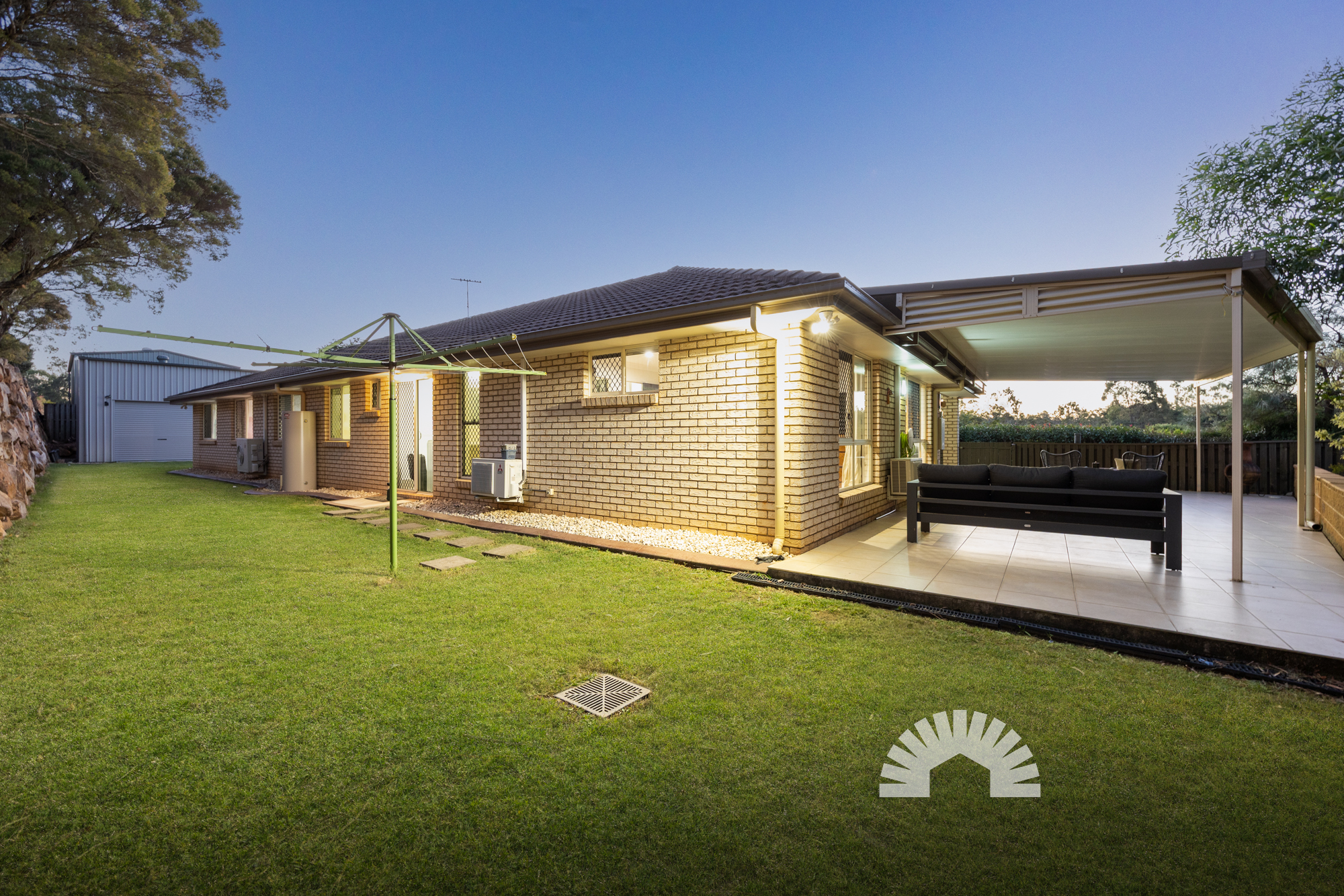 1-3 Belah Place, Narangba QLD
