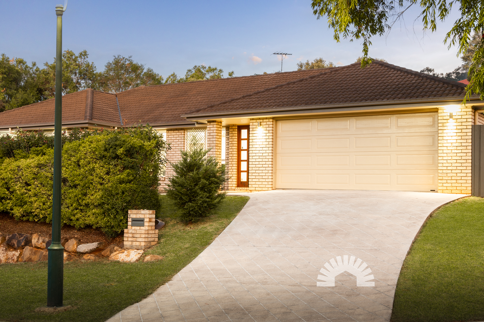1-3 Belah Place, Narangba QLD