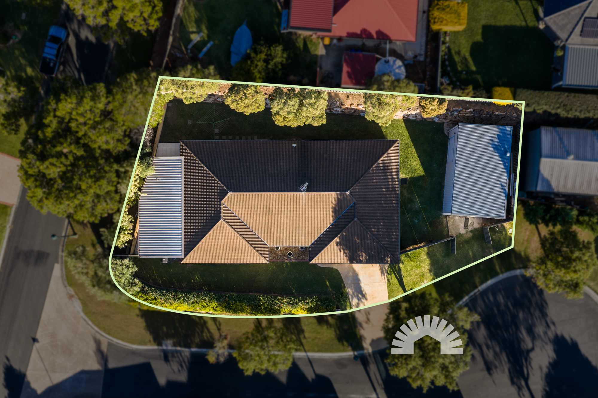 1-3 Belah Place, Narangba QLD