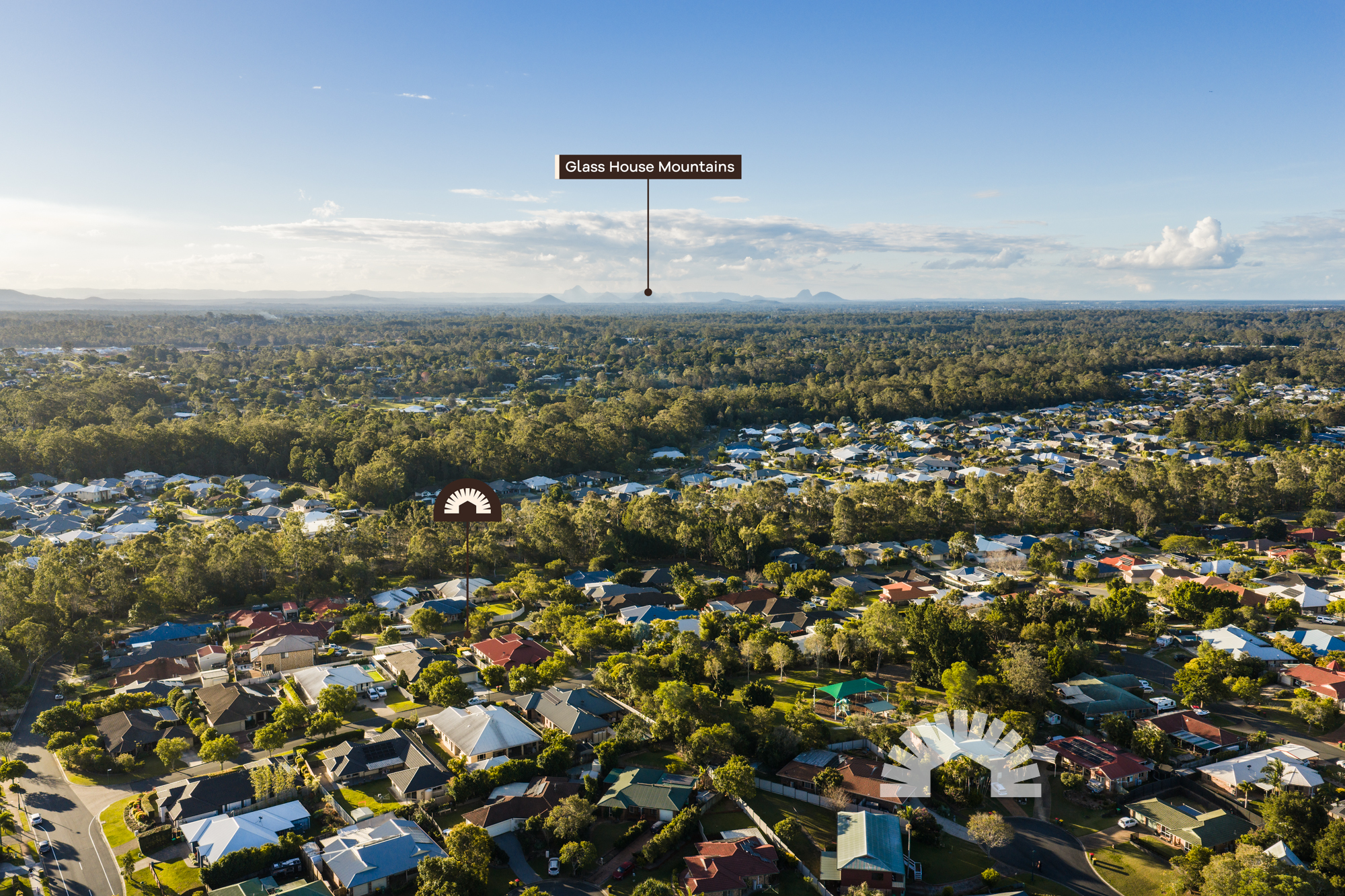 1-3 Belah Place, Narangba QLD