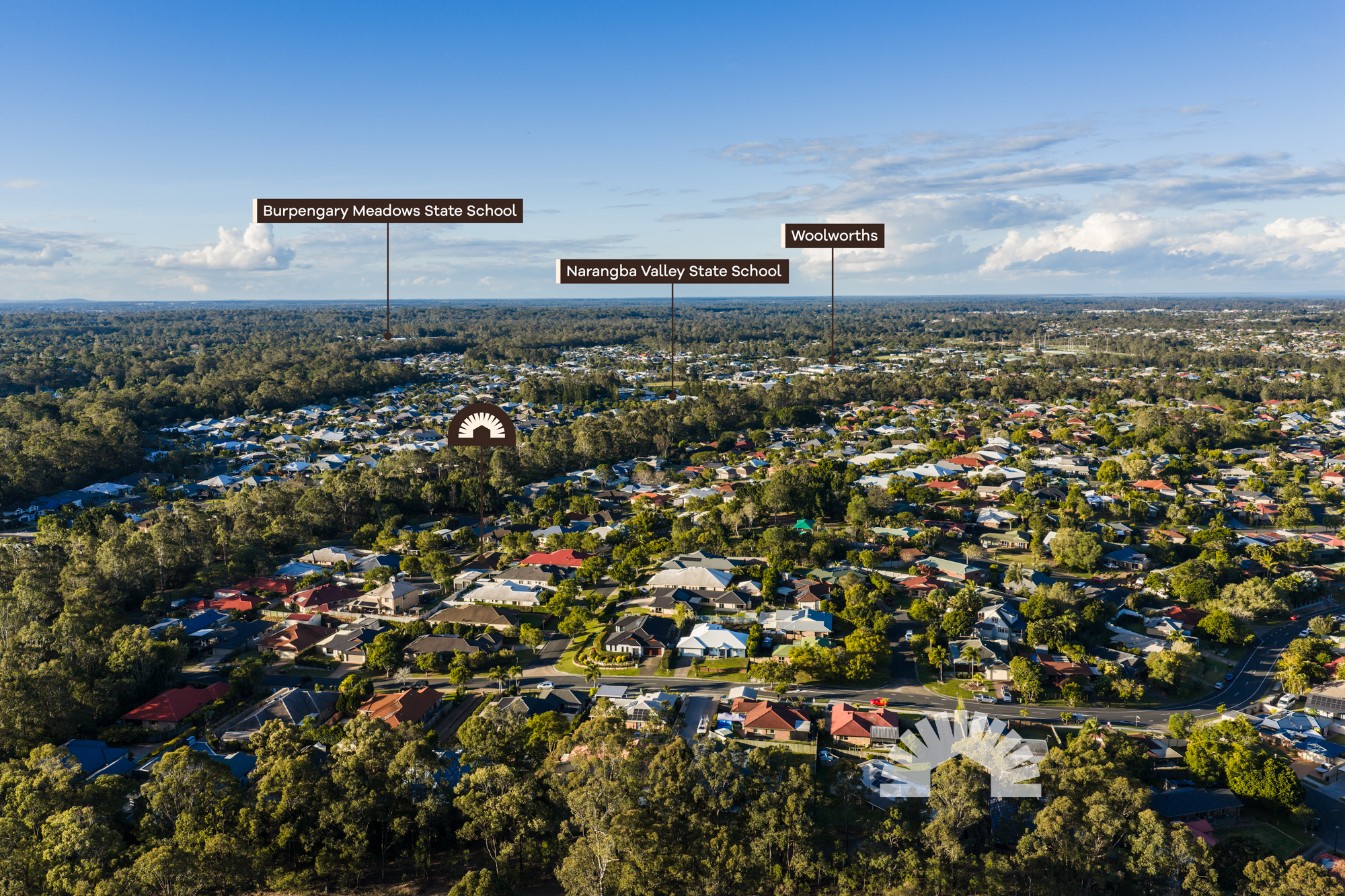 1-3 Belah Place, Narangba QLD