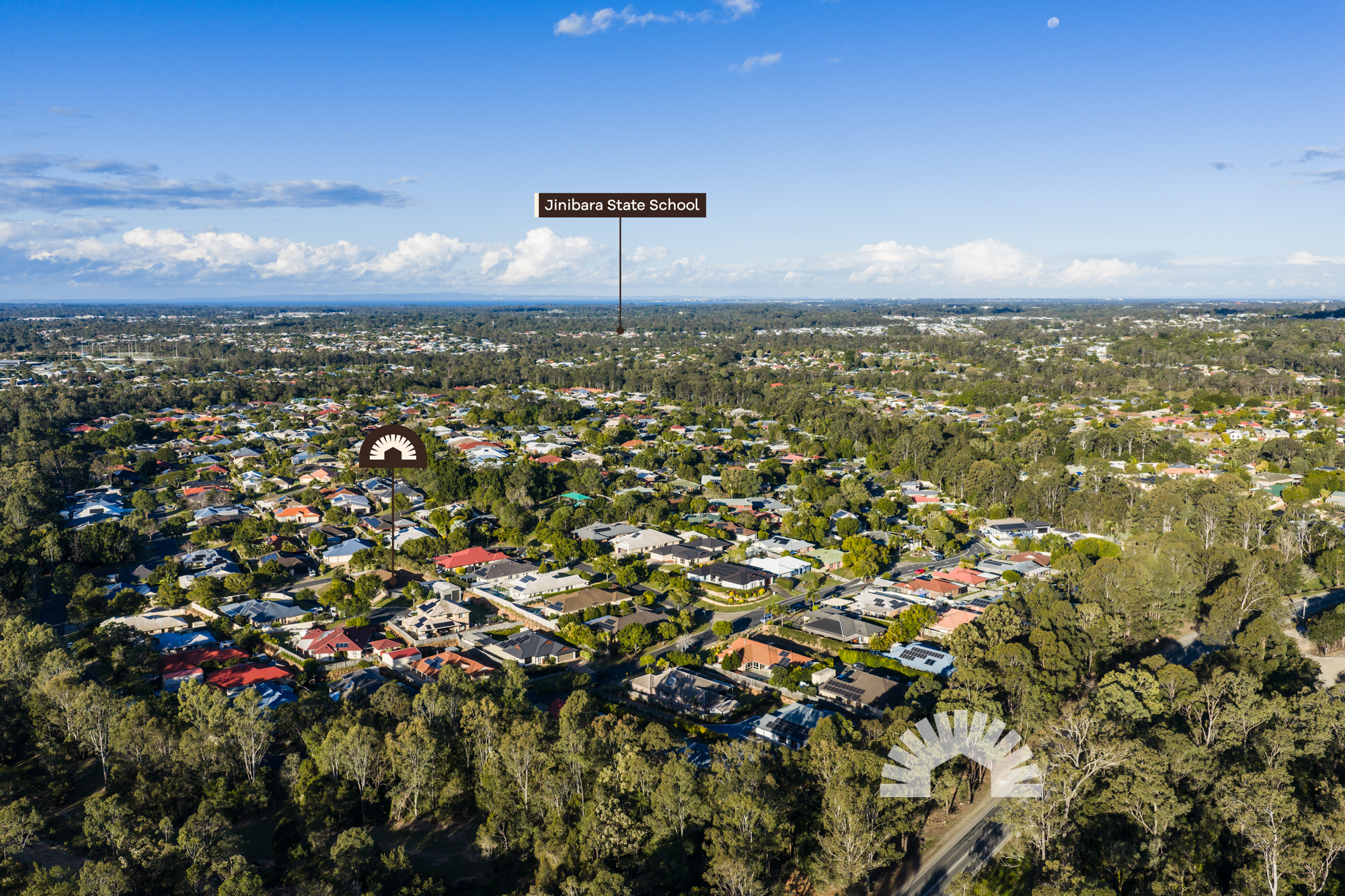 1-3 Belah Place, Narangba QLD