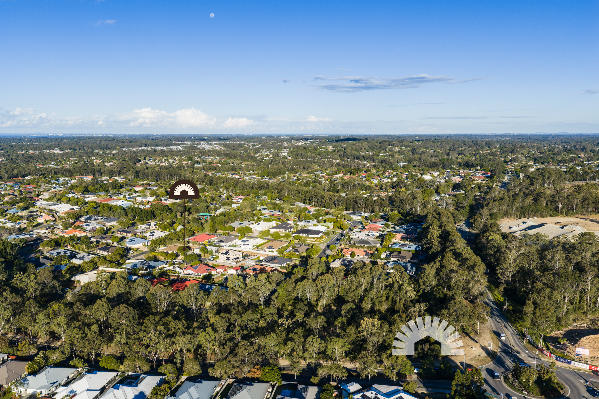1-3 Belah Place, Narangba QLD