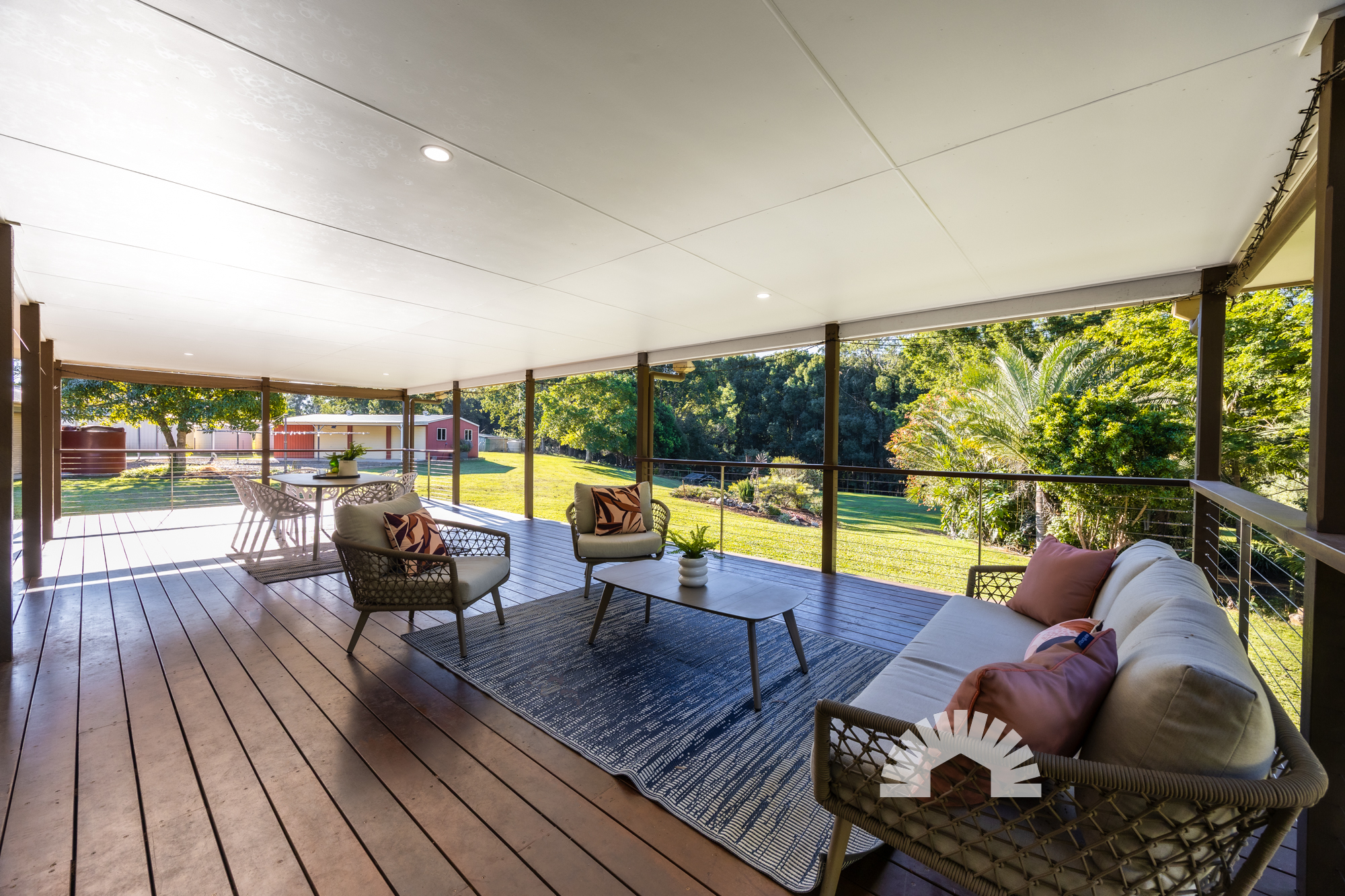 27-31 Forestcreek Place, Wamuran QLD