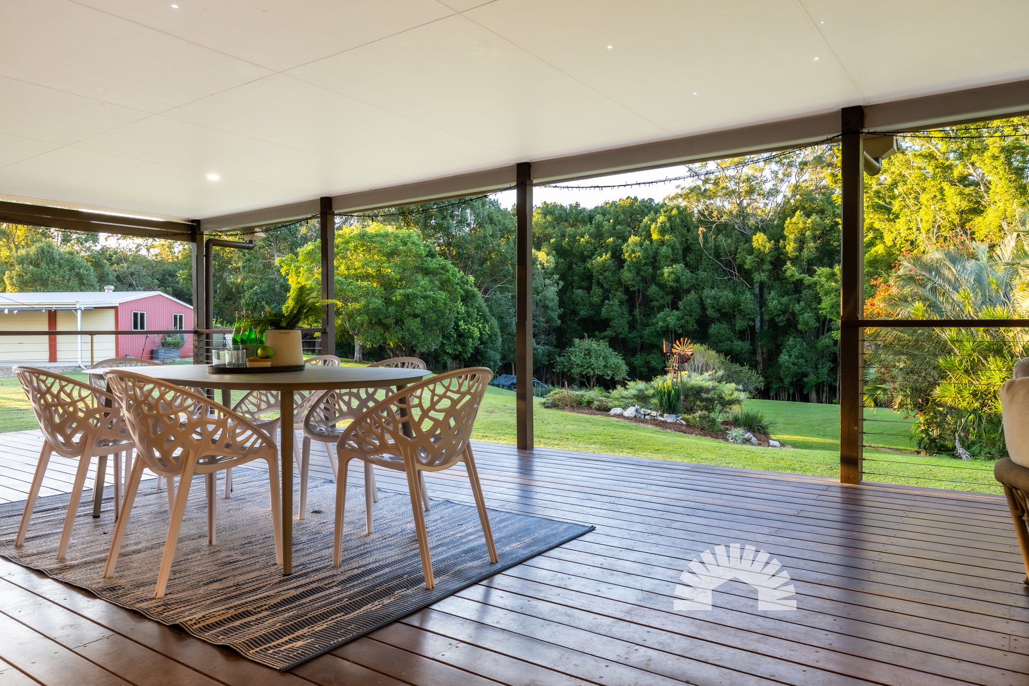 27-31 Forestcreek Place, Wamuran QLD