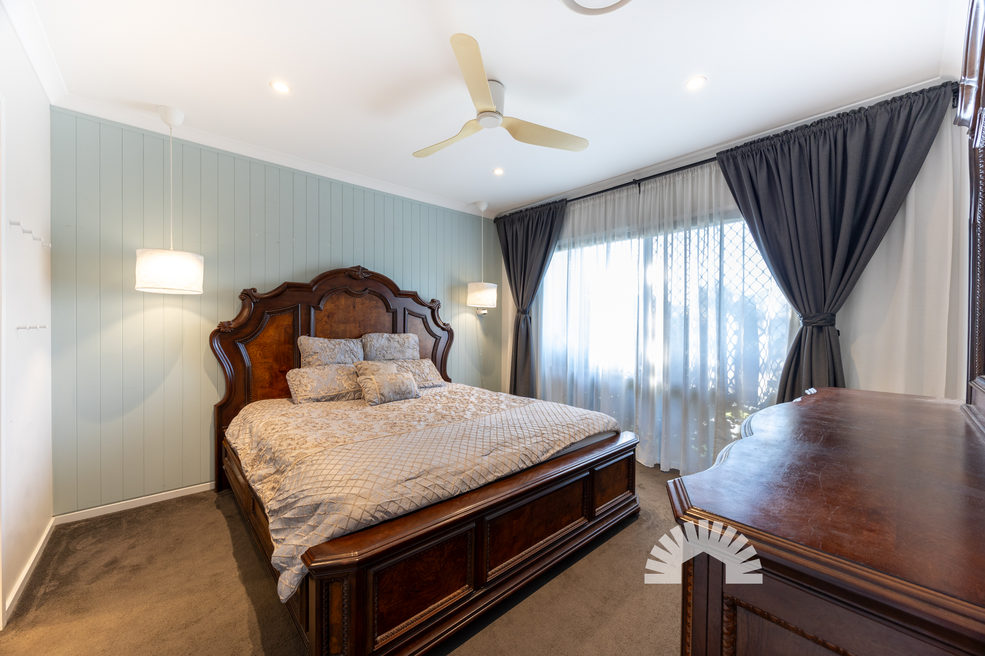 17 Stone Ridge Boulevard, Narangba QLD