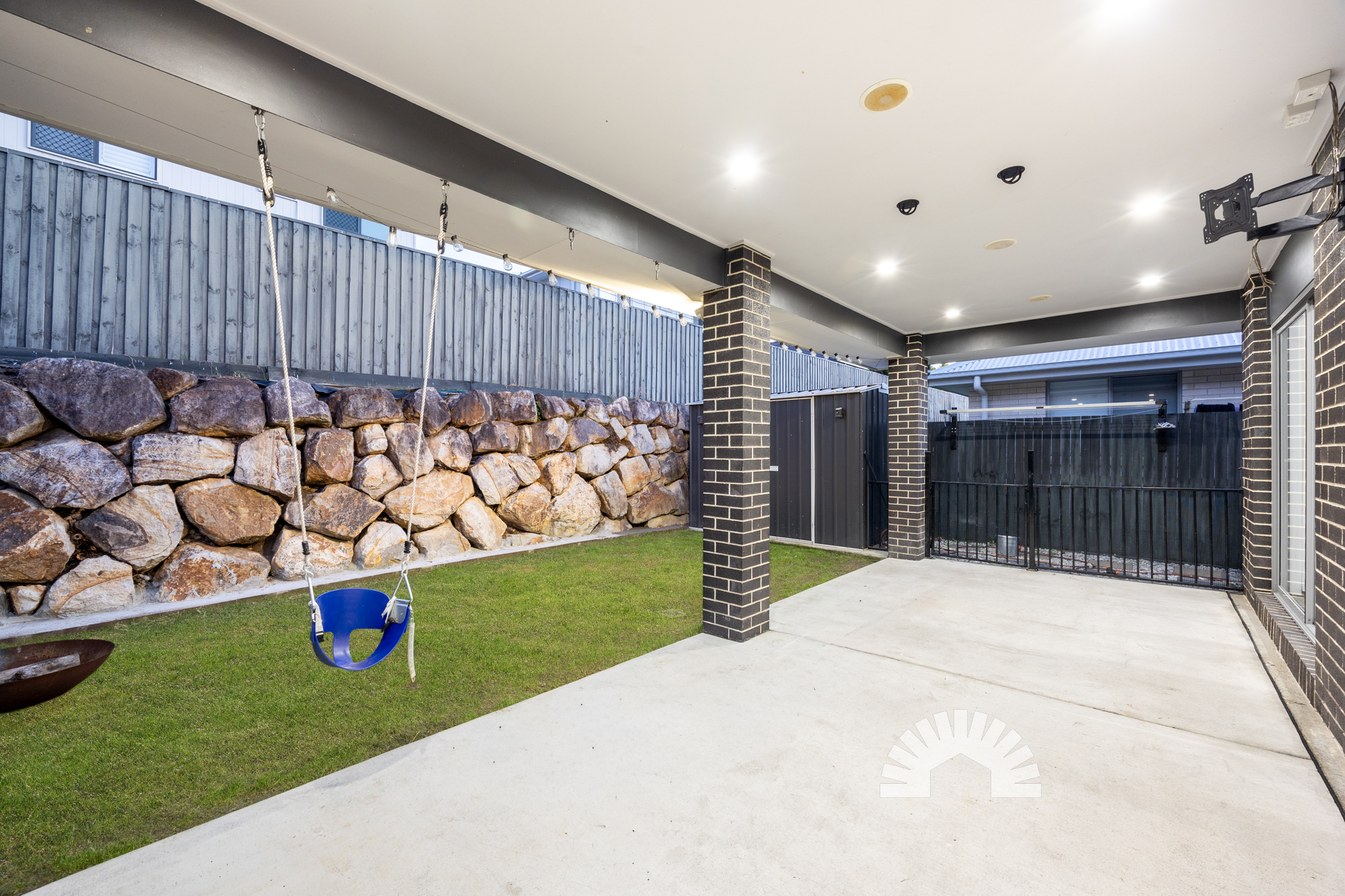 17 Stone Ridge Boulevard, Narangba QLD