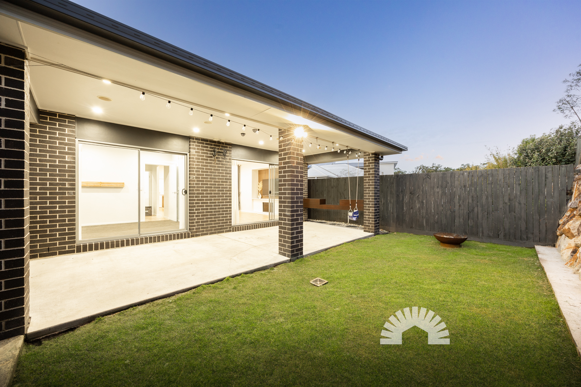 17 Stone Ridge Boulevard, Narangba QLD