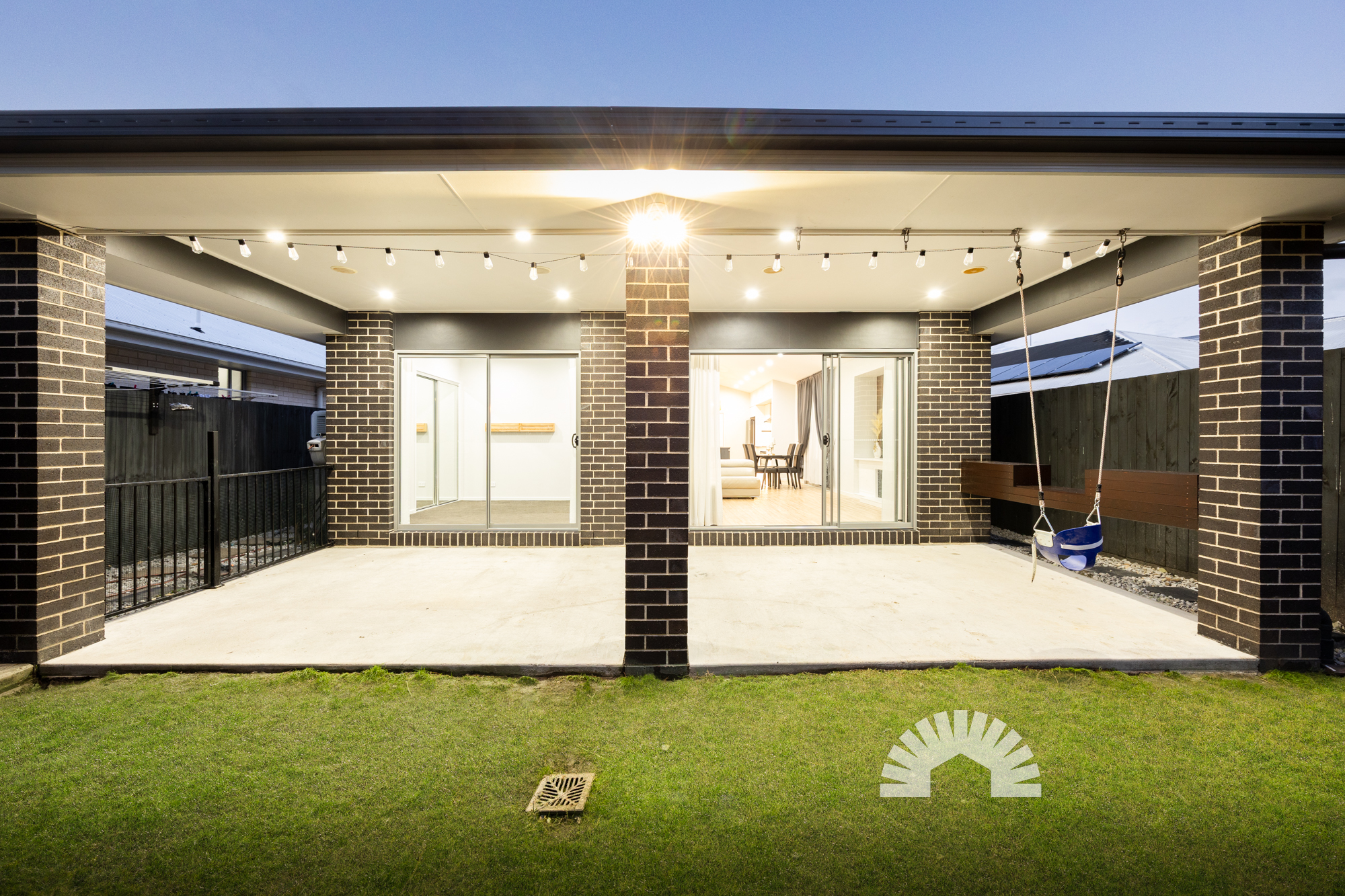 17 Stone Ridge Boulevard, Narangba QLD