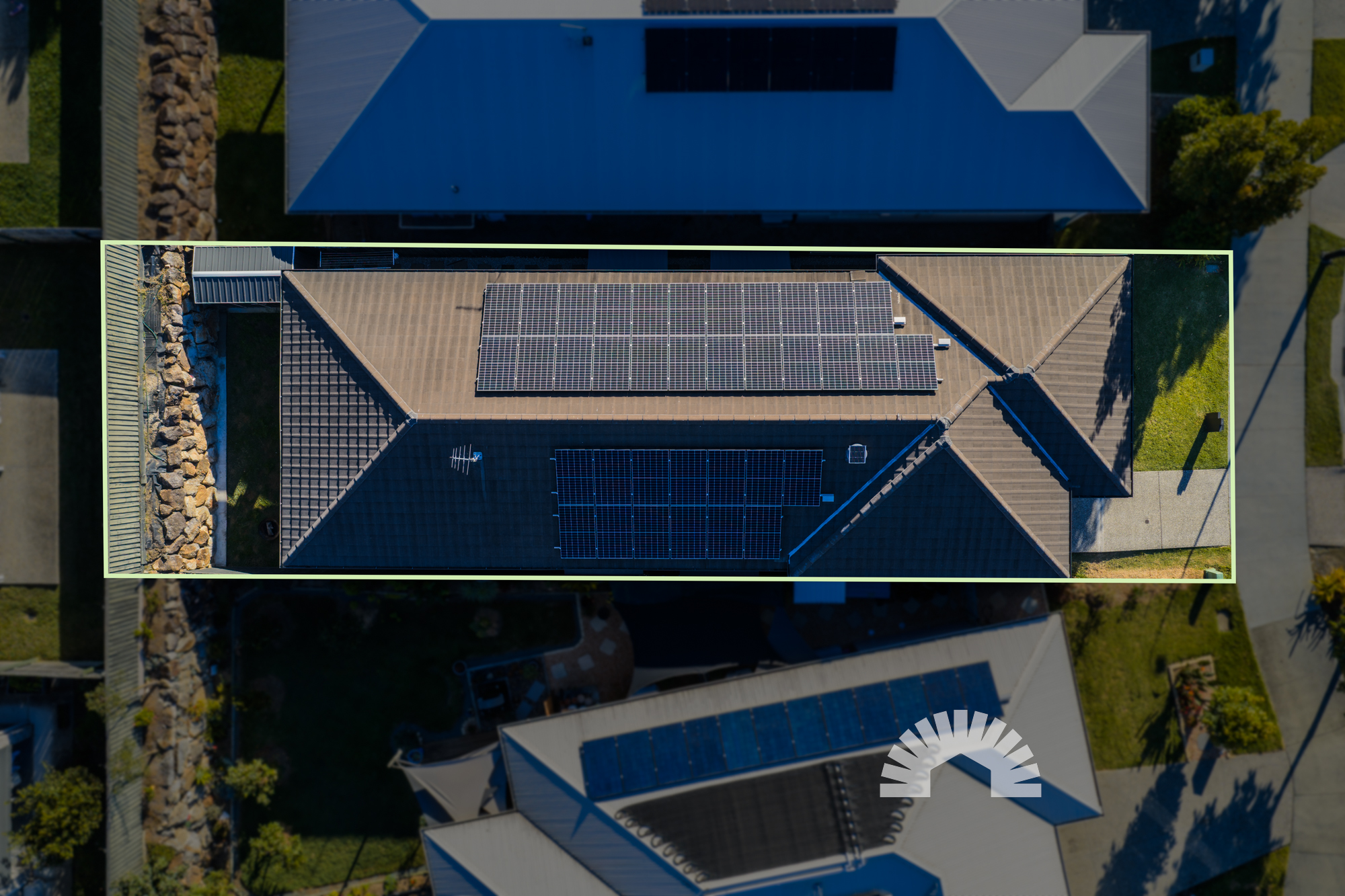 17 Stone Ridge Boulevard, Narangba QLD