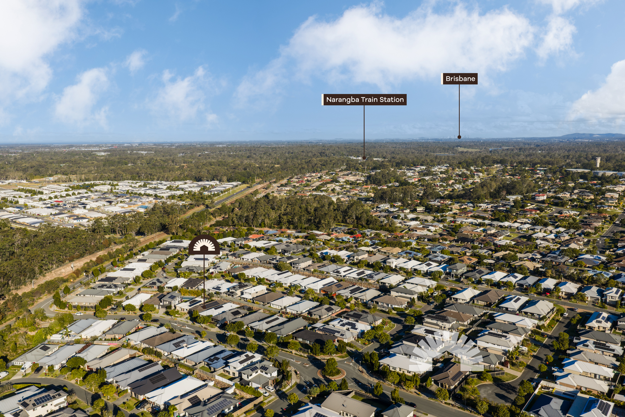 17 Stone Ridge Boulevard, Narangba QLD