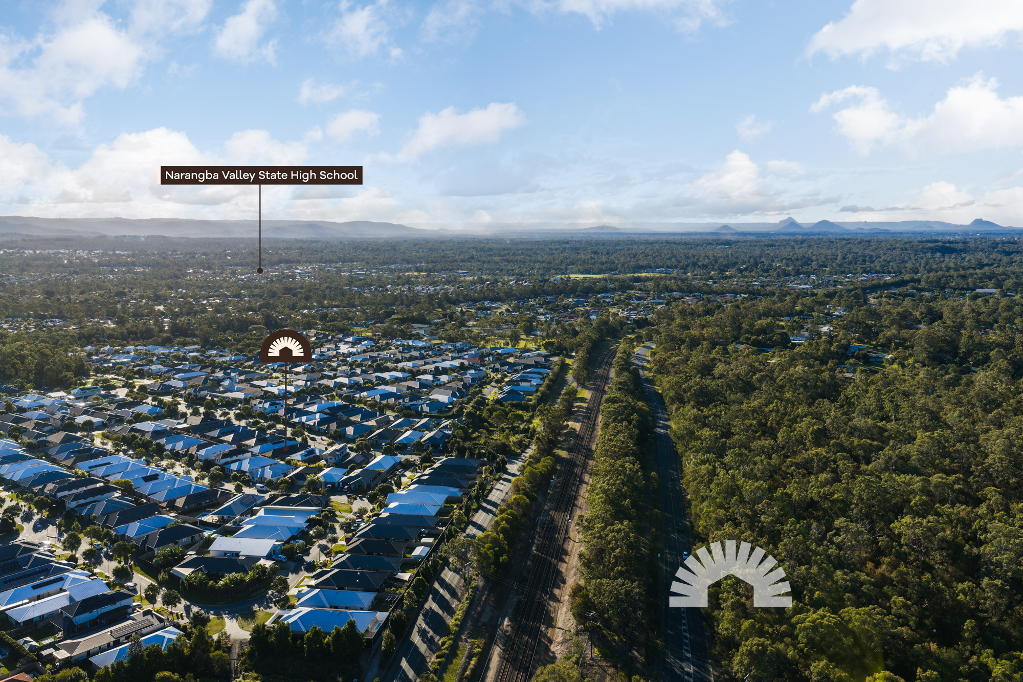 17 Stone Ridge Boulevard, Narangba QLD