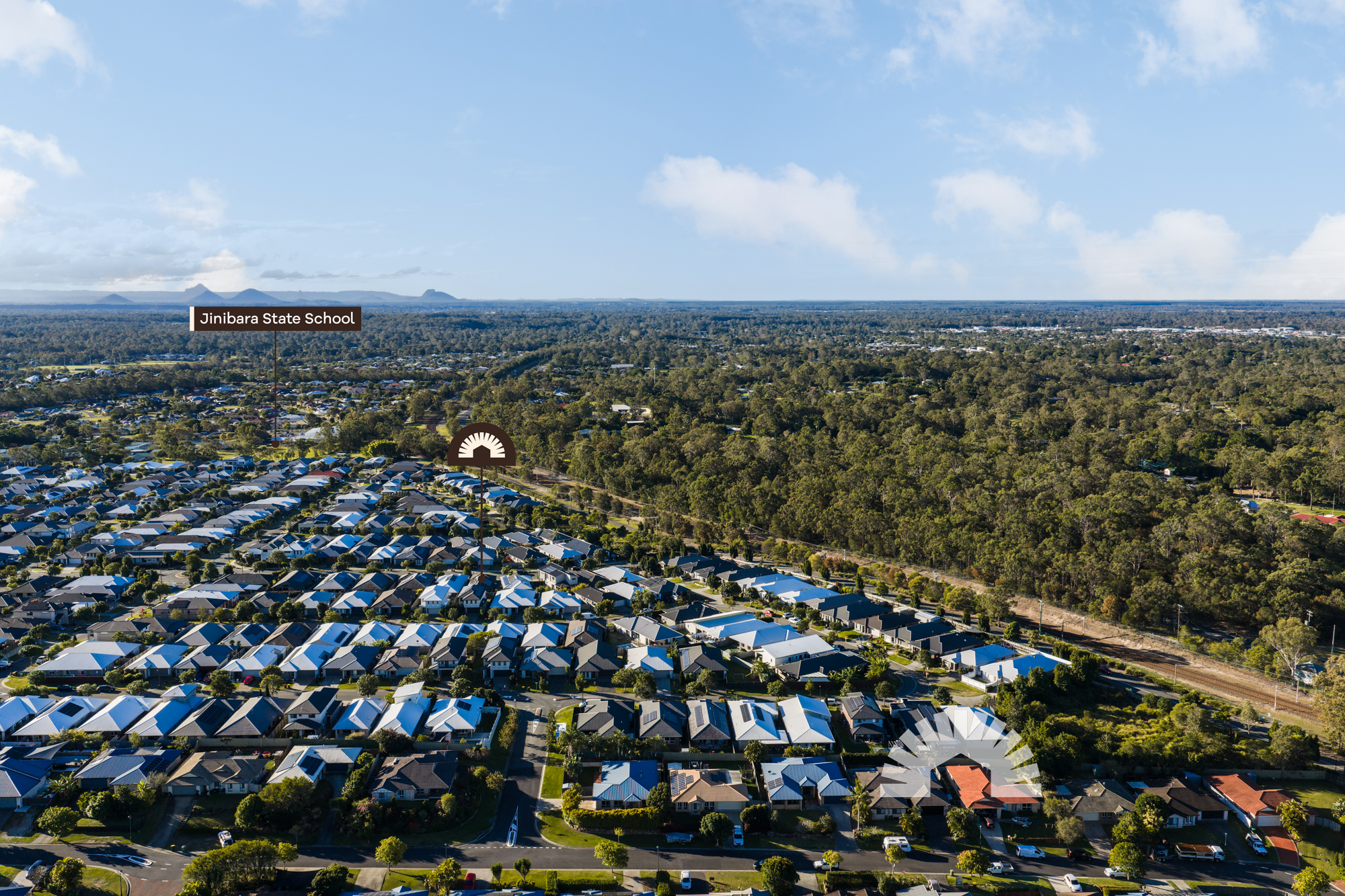 17 Stone Ridge Boulevard, Narangba QLD