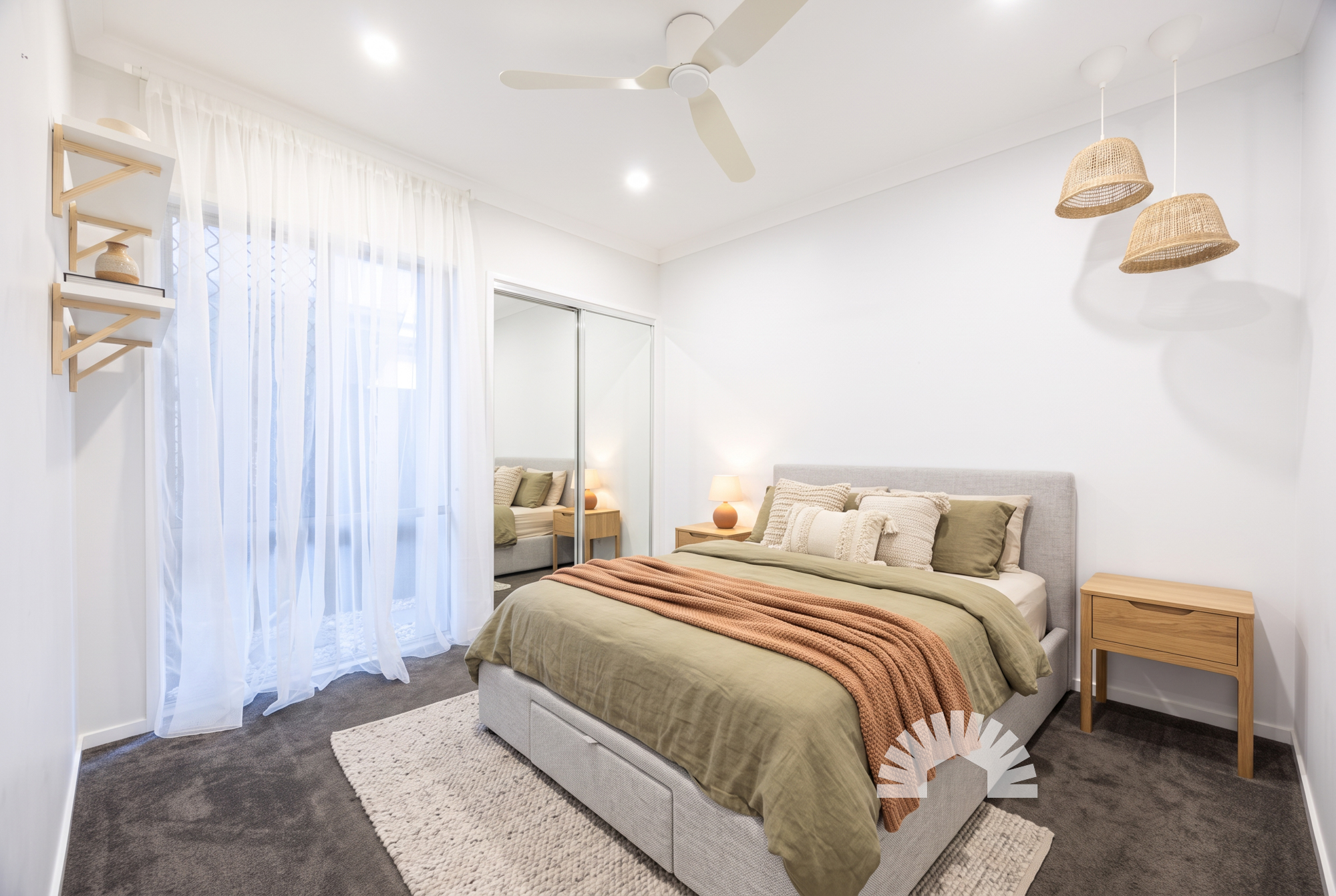 17 Stone Ridge Boulevard, Narangba QLD