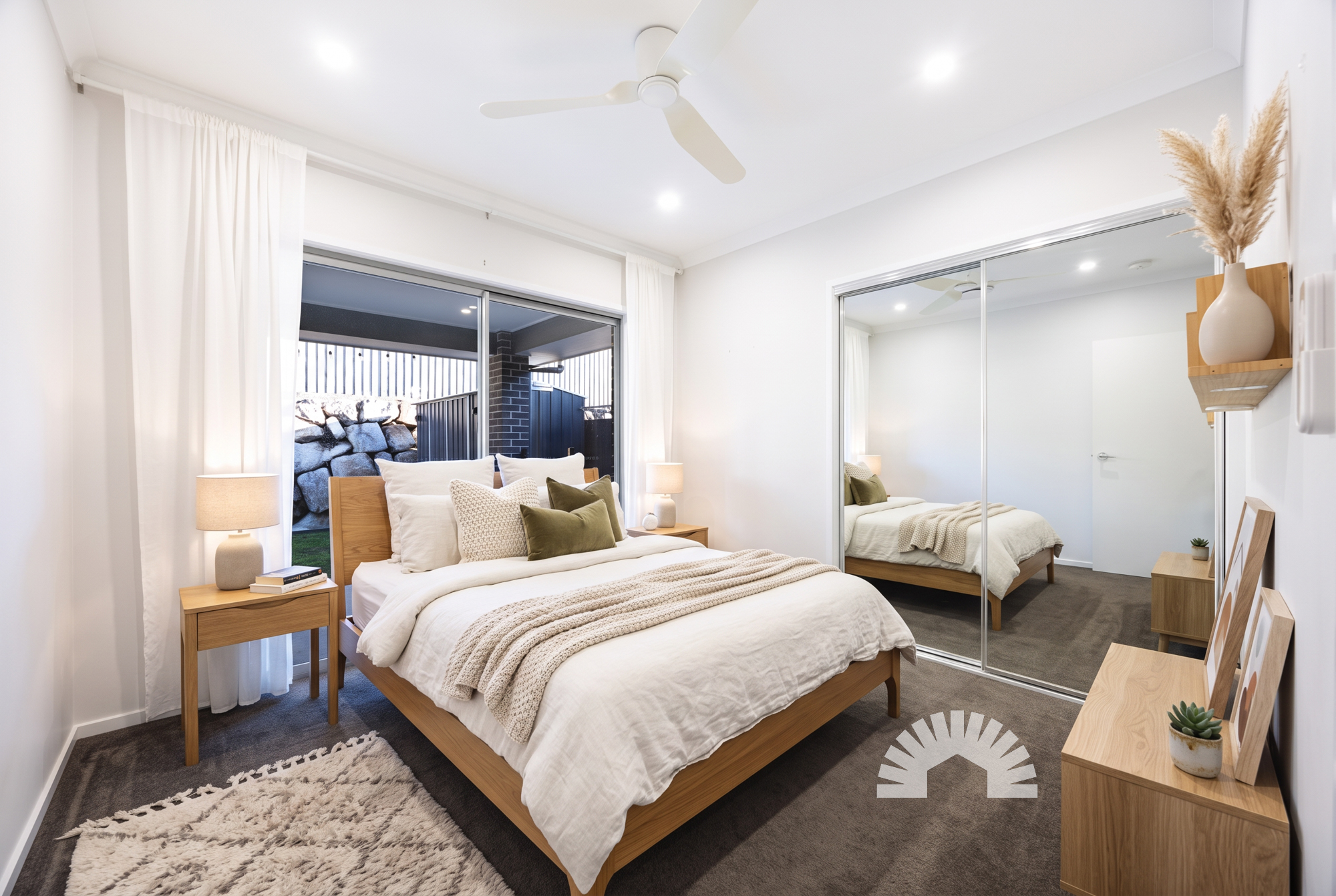 17 Stone Ridge Boulevard, Narangba QLD