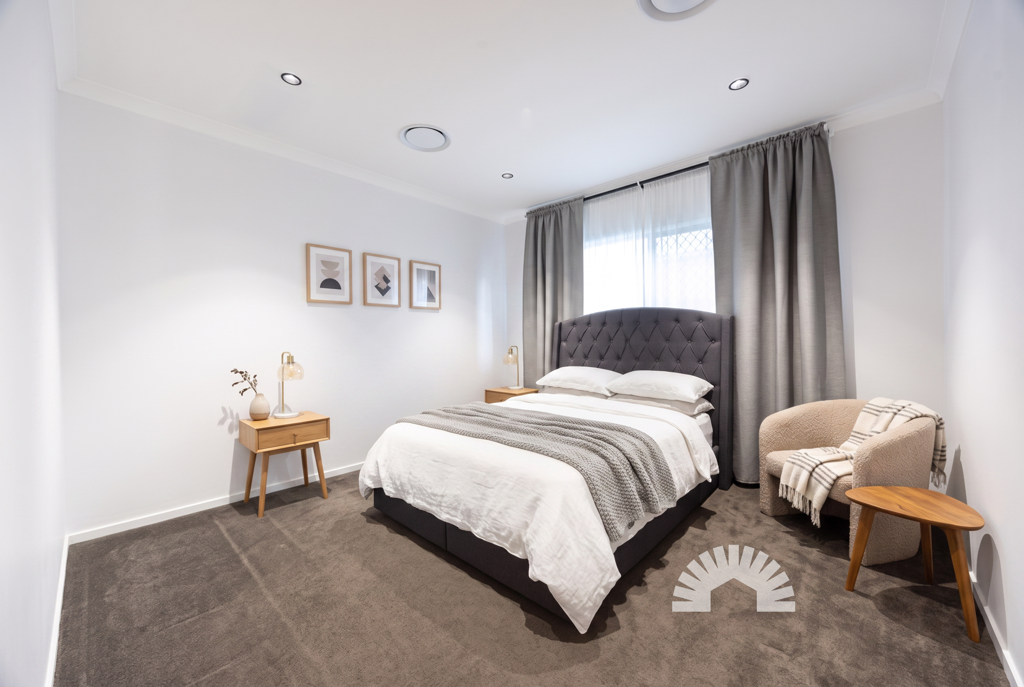 17 Stone Ridge Boulevard, Narangba QLD