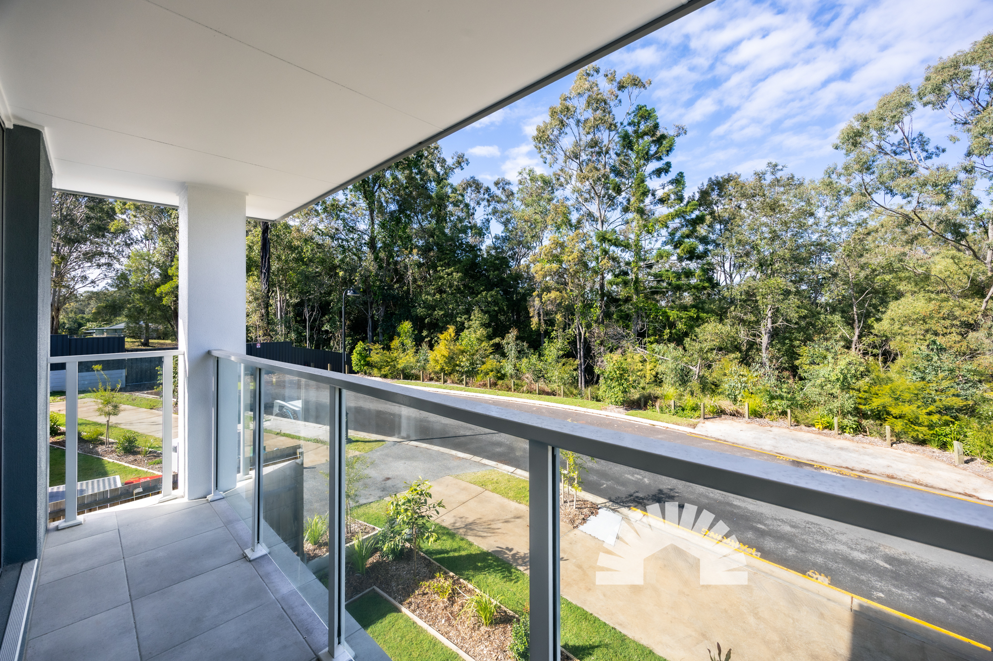17 Elata Court, Burpengary QLD