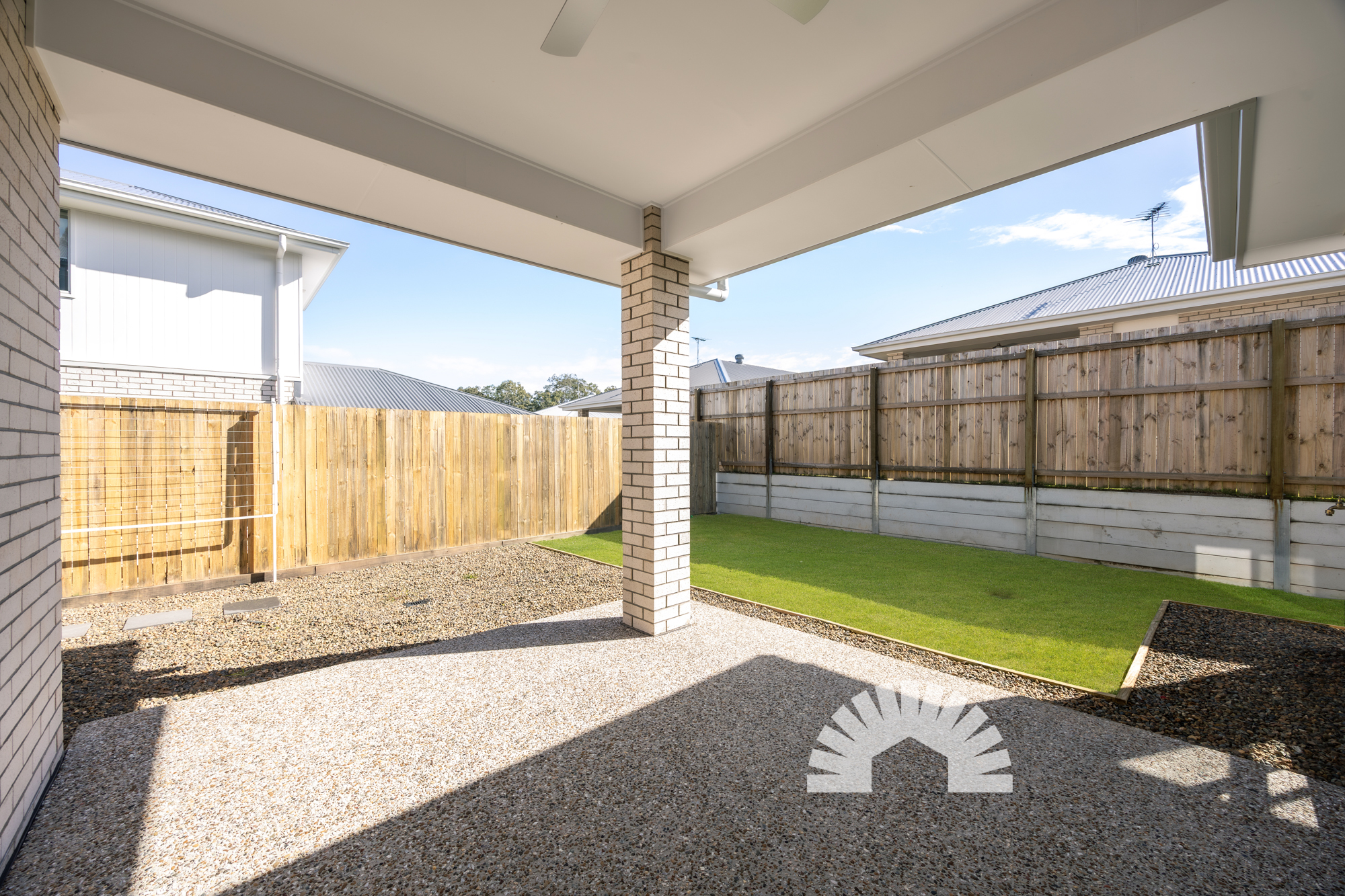 17 Elata Court, Burpengary QLD