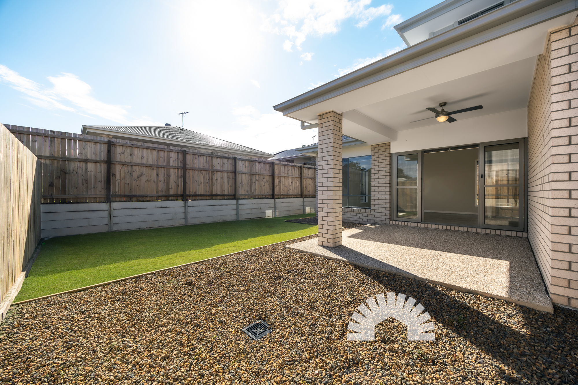 17 Elata Court, Burpengary QLD