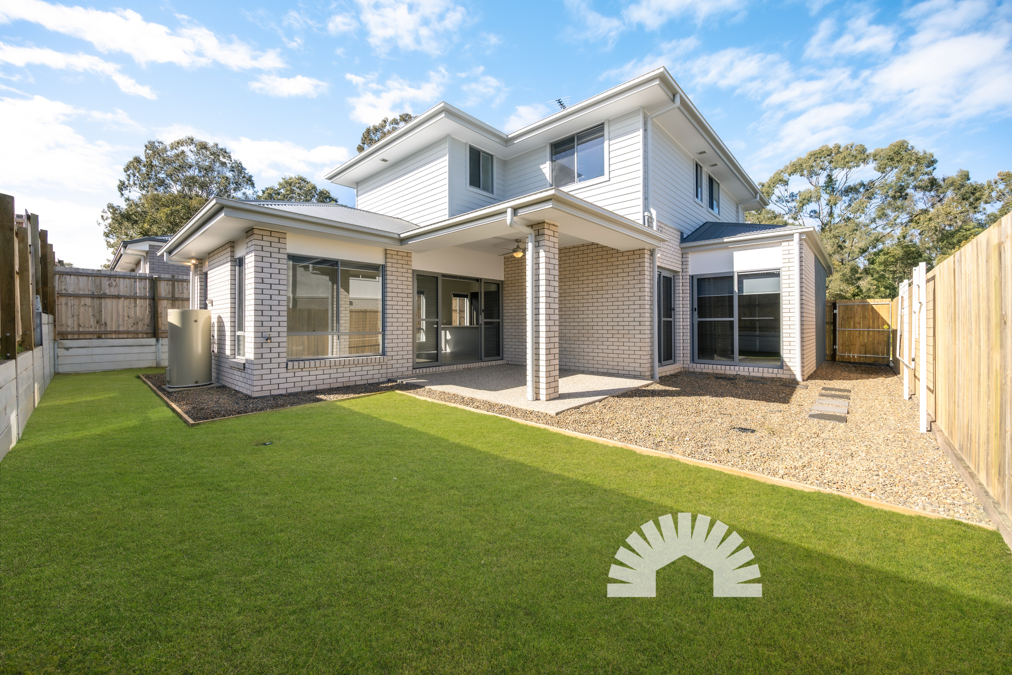17 Elata Court, Burpengary QLD