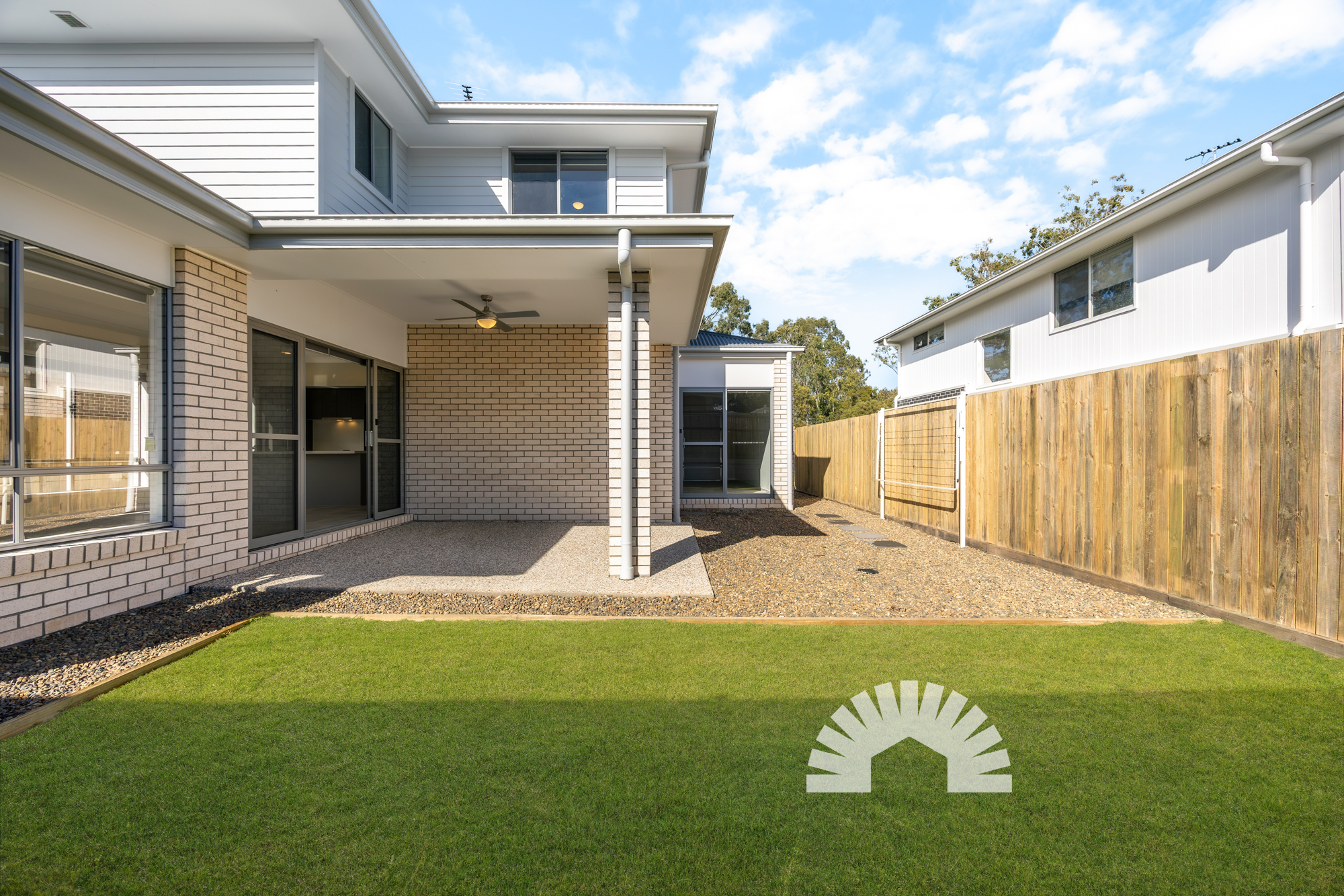 17 Elata Court, Burpengary QLD