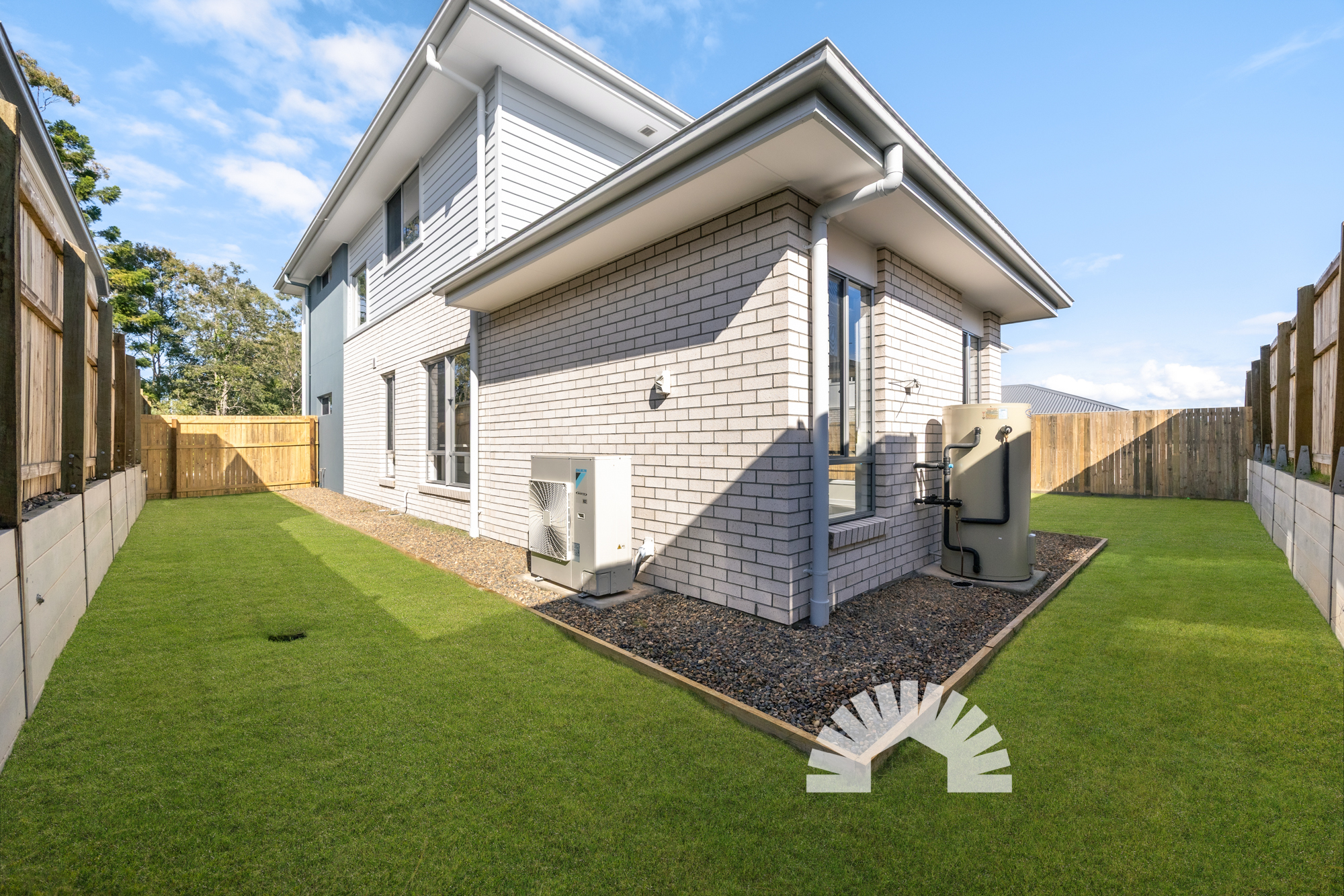 17 Elata Court, Burpengary QLD