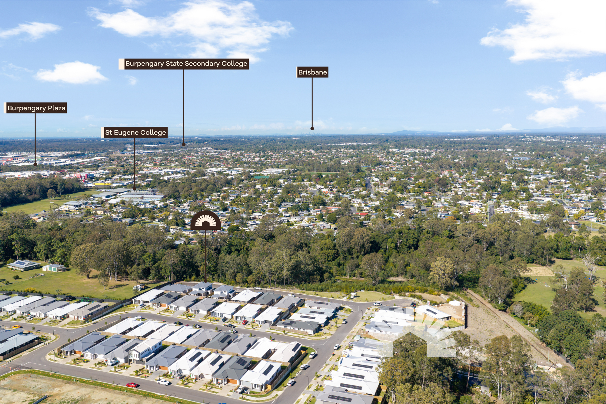 17 Elata Court, Burpengary QLD