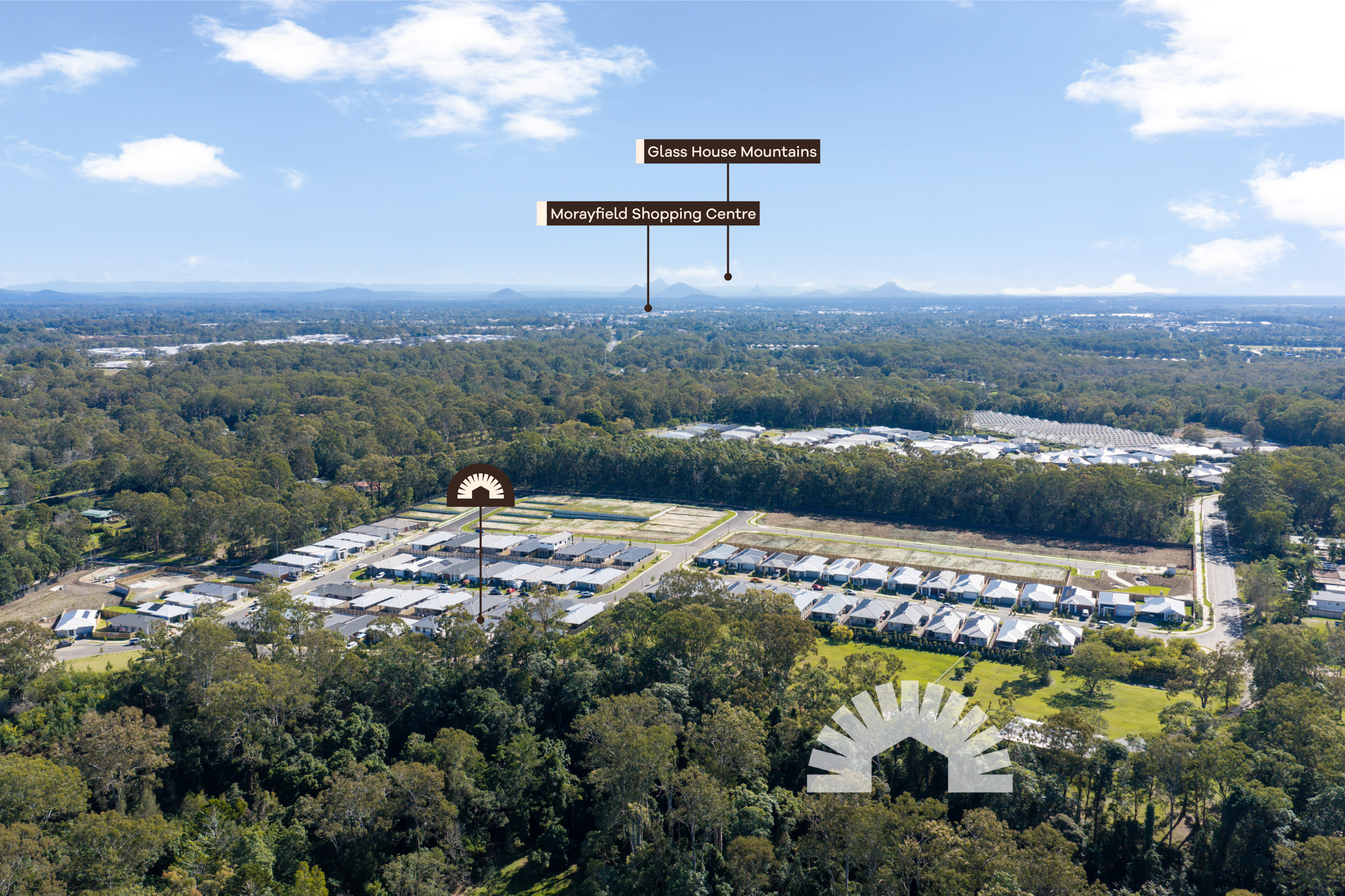 17 Elata Court, Burpengary QLD