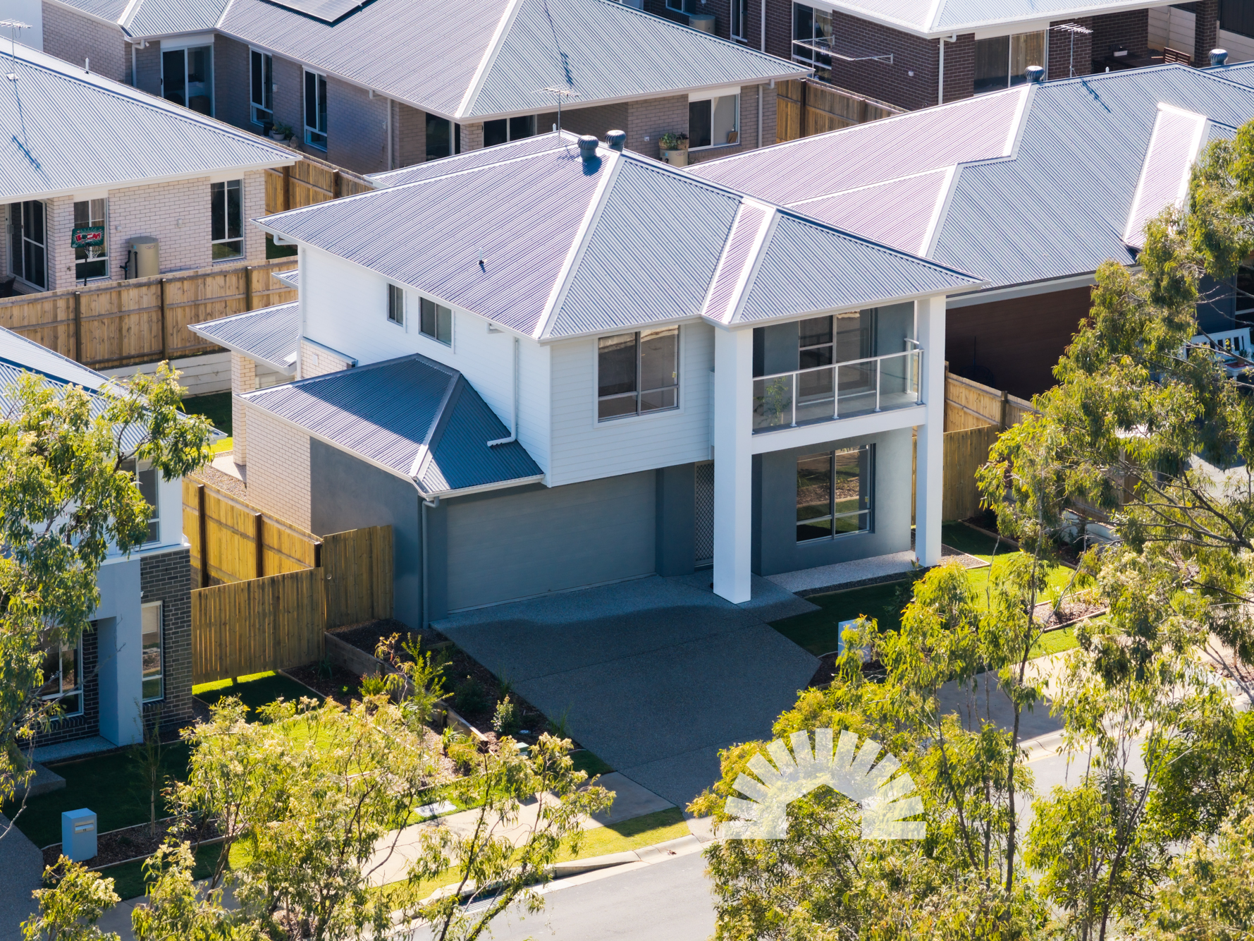 17 Elata Court, Burpengary QLD