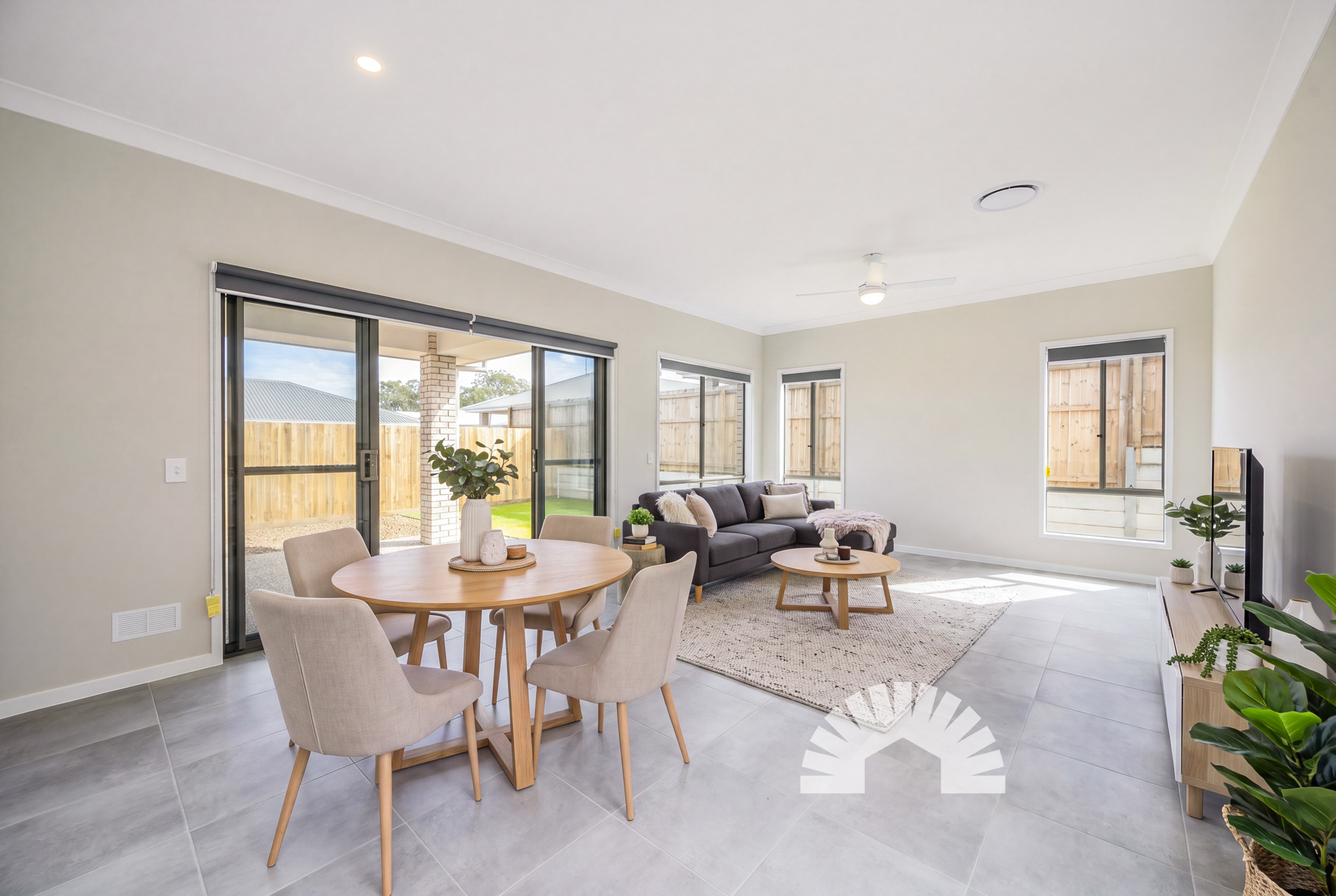 17 Elata Court, Burpengary QLD