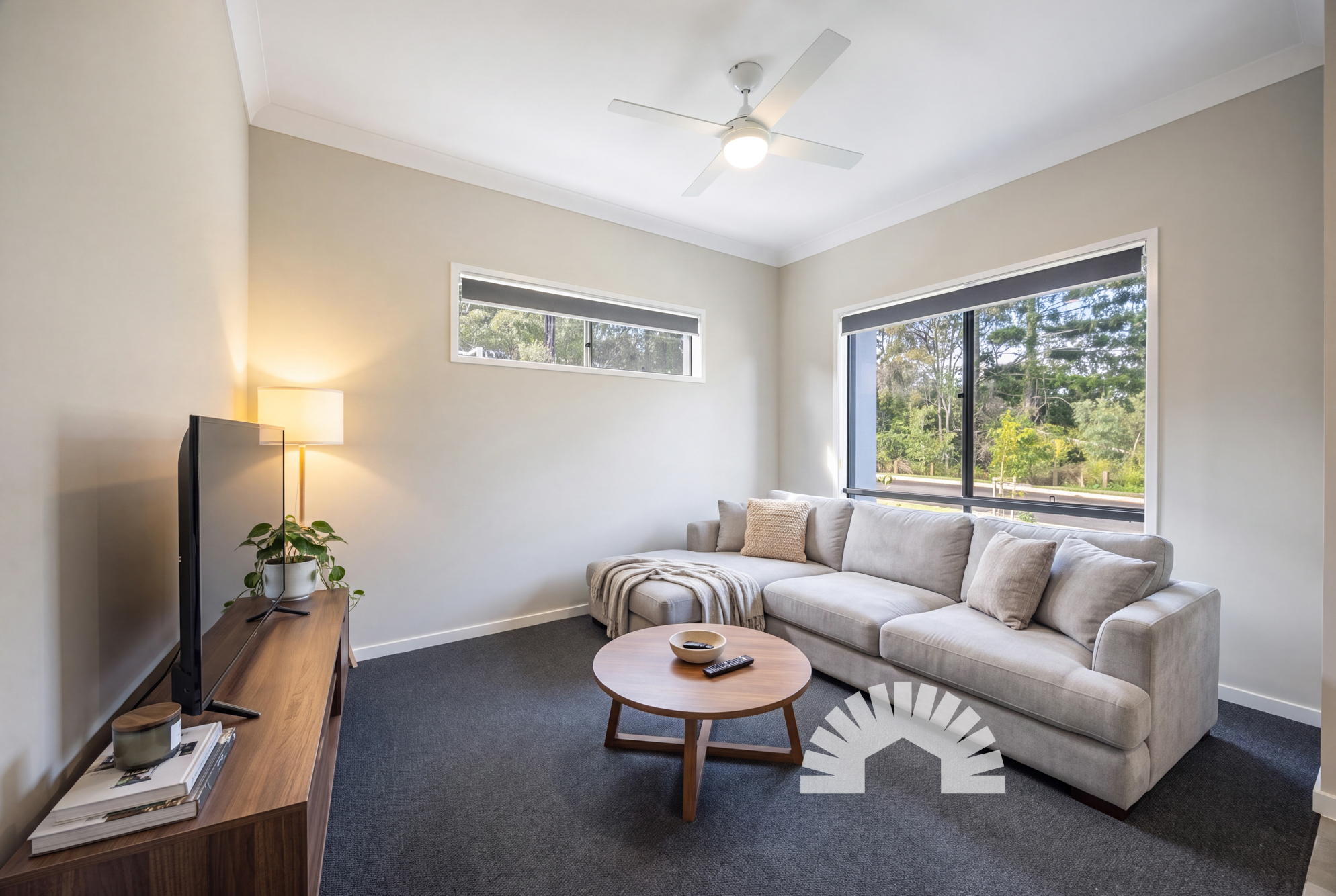 17 Elata Court, Burpengary QLD
