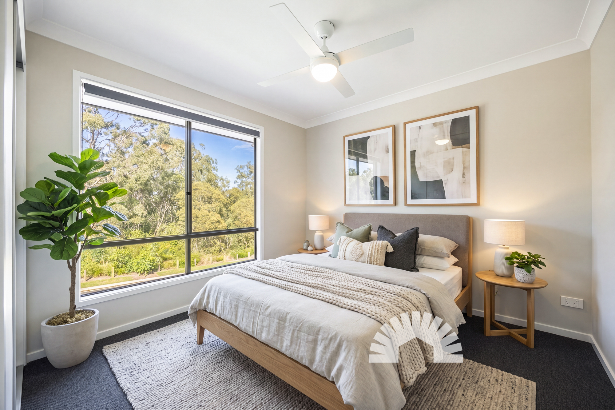 17 Elata Court, Burpengary QLD