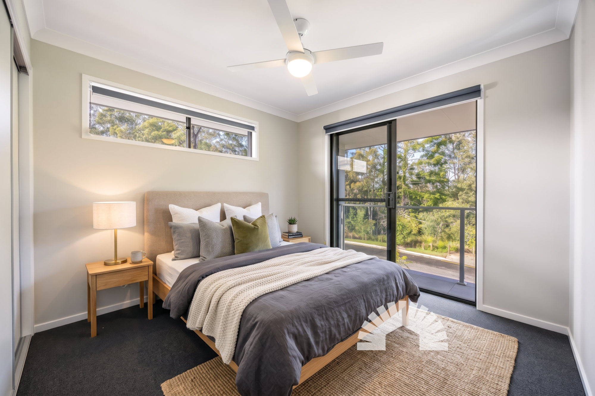 17 Elata Court, Burpengary QLD