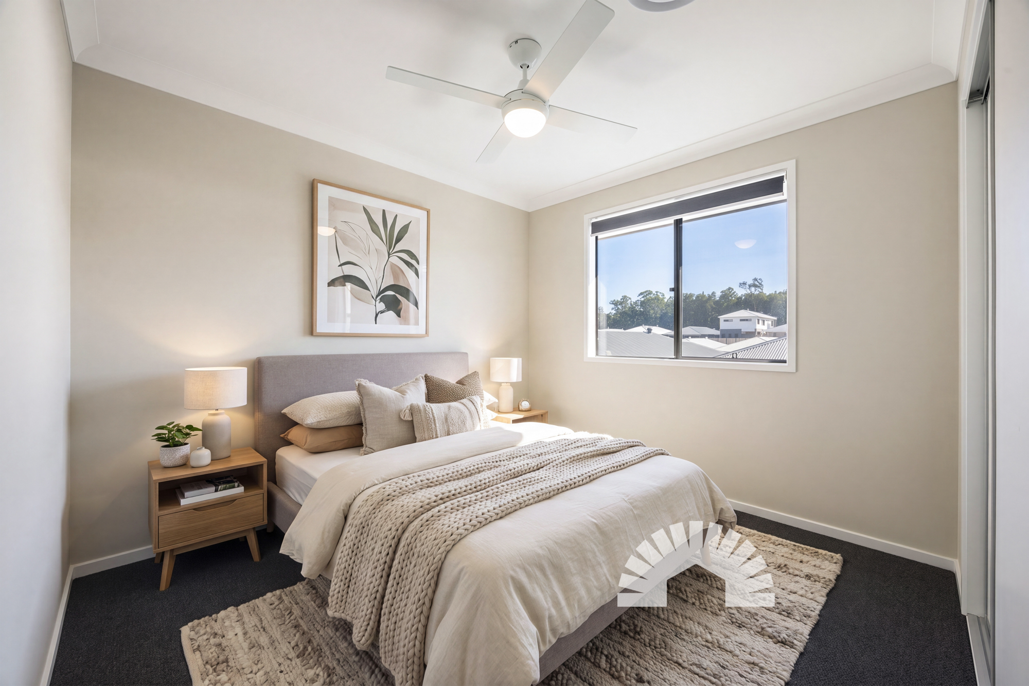 17 Elata Court, Burpengary QLD