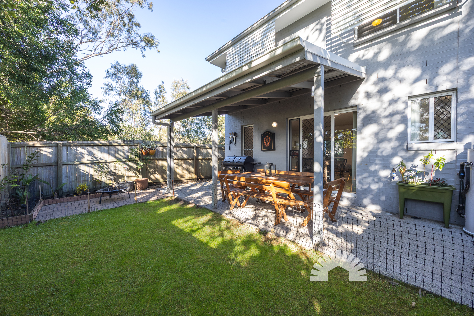 7/1 Creek Road, Burpengary East QLD