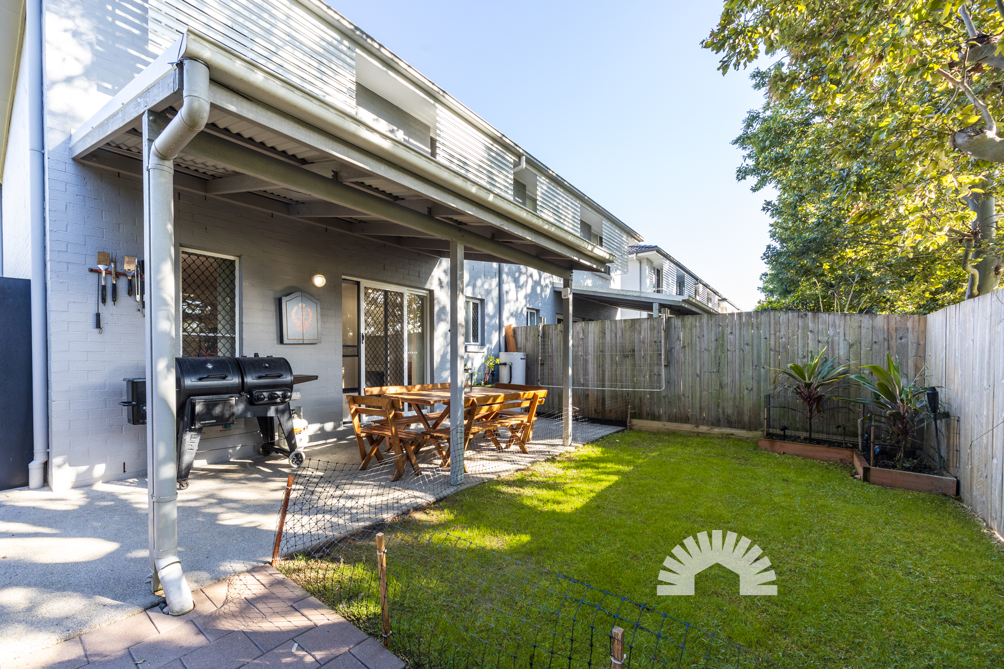 7/1 Creek Road, Burpengary East QLD
