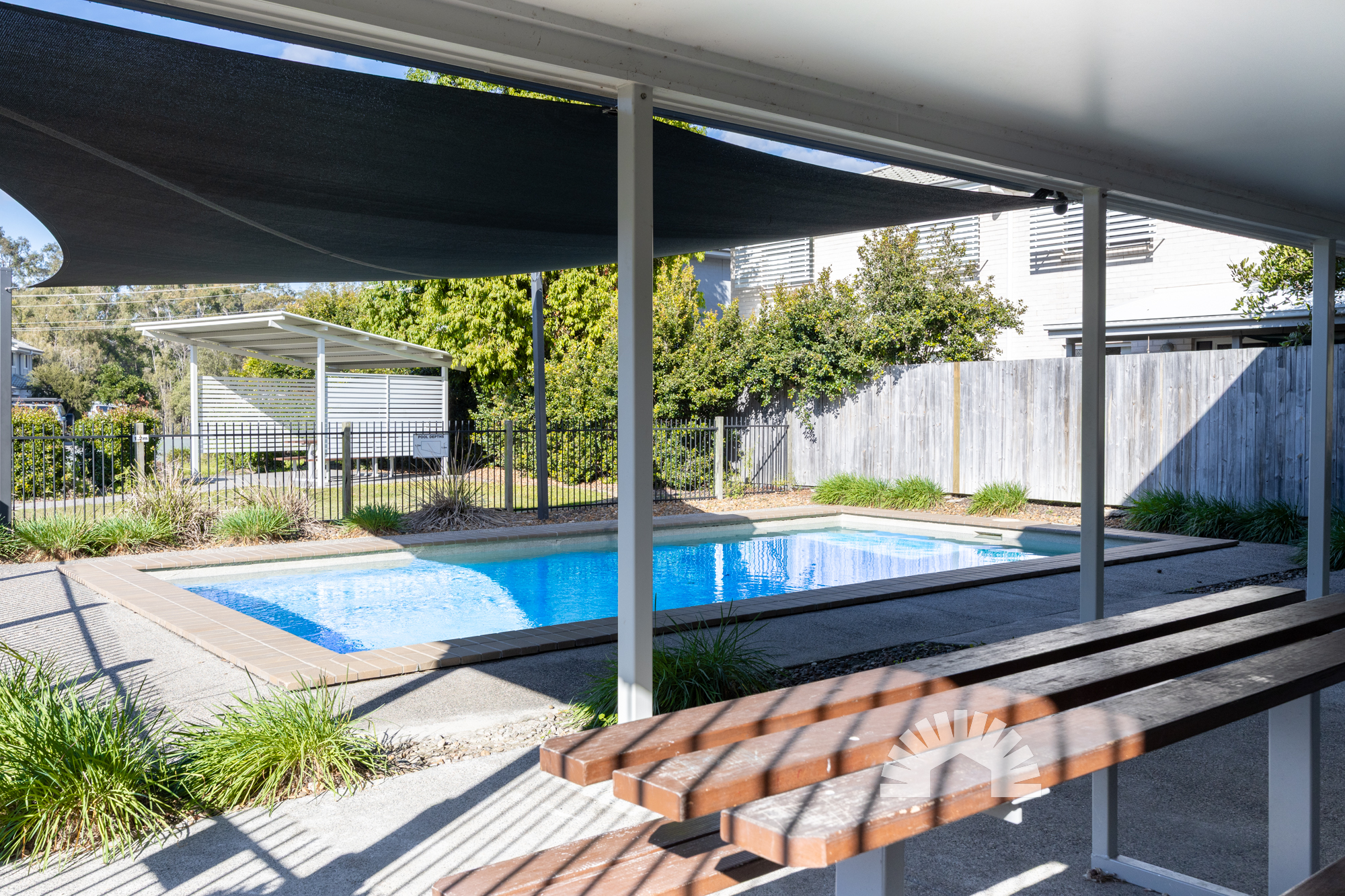 7/1 Creek Road, Burpengary East QLD