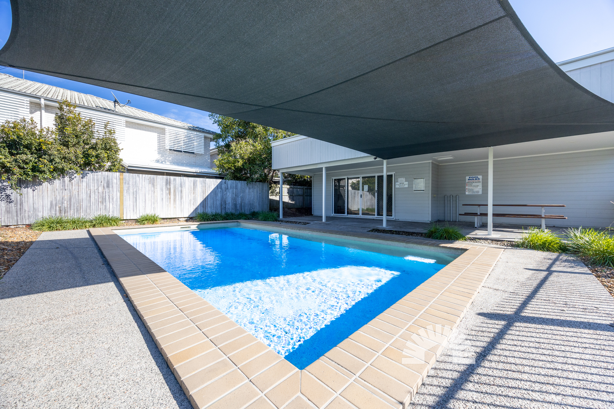 7/1 Creek Road, Burpengary East QLD