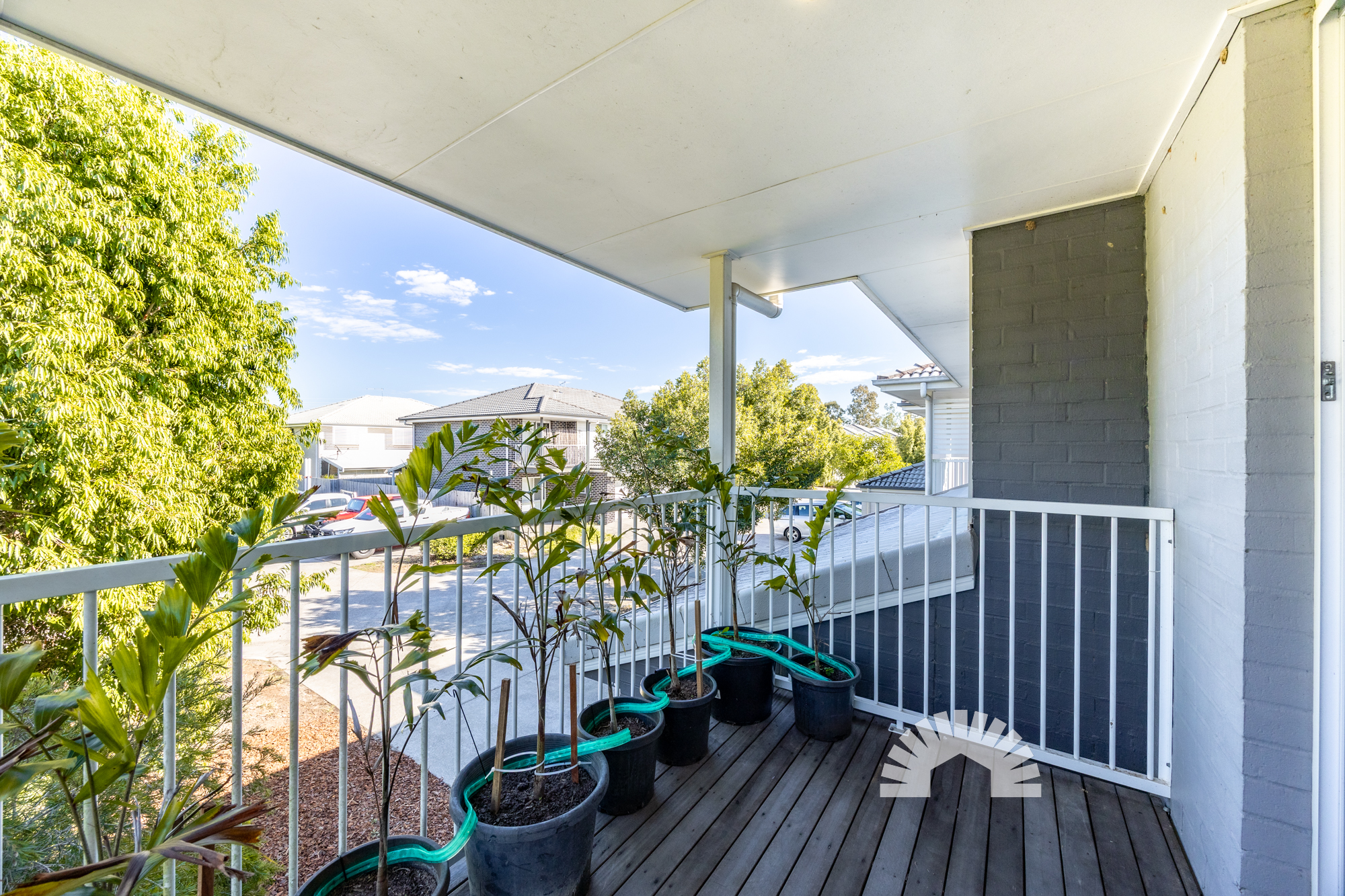 7/1 Creek Road, Burpengary East QLD