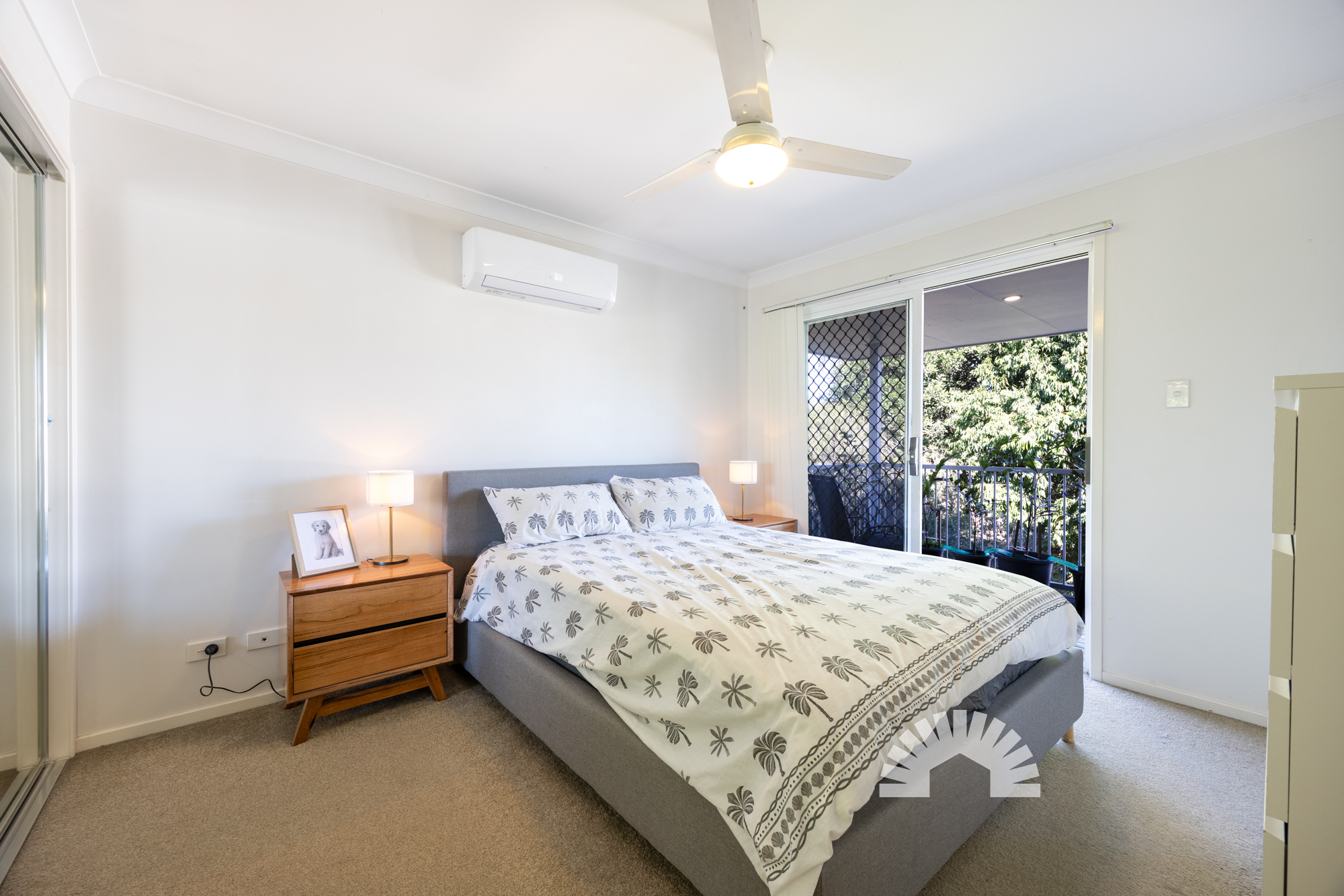 7/1 Creek Road, Burpengary East QLD