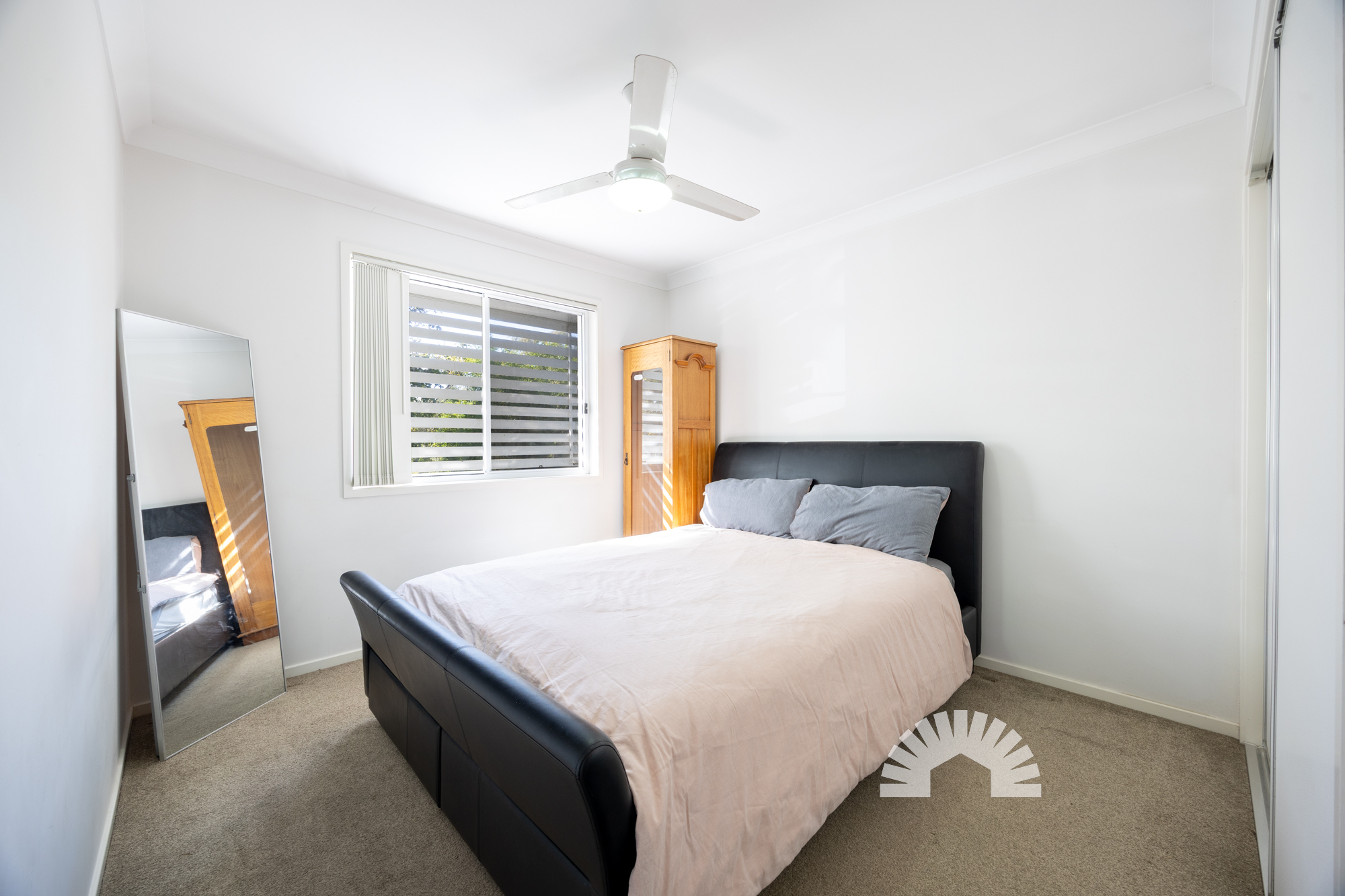 7/1 Creek Road, Burpengary East QLD
