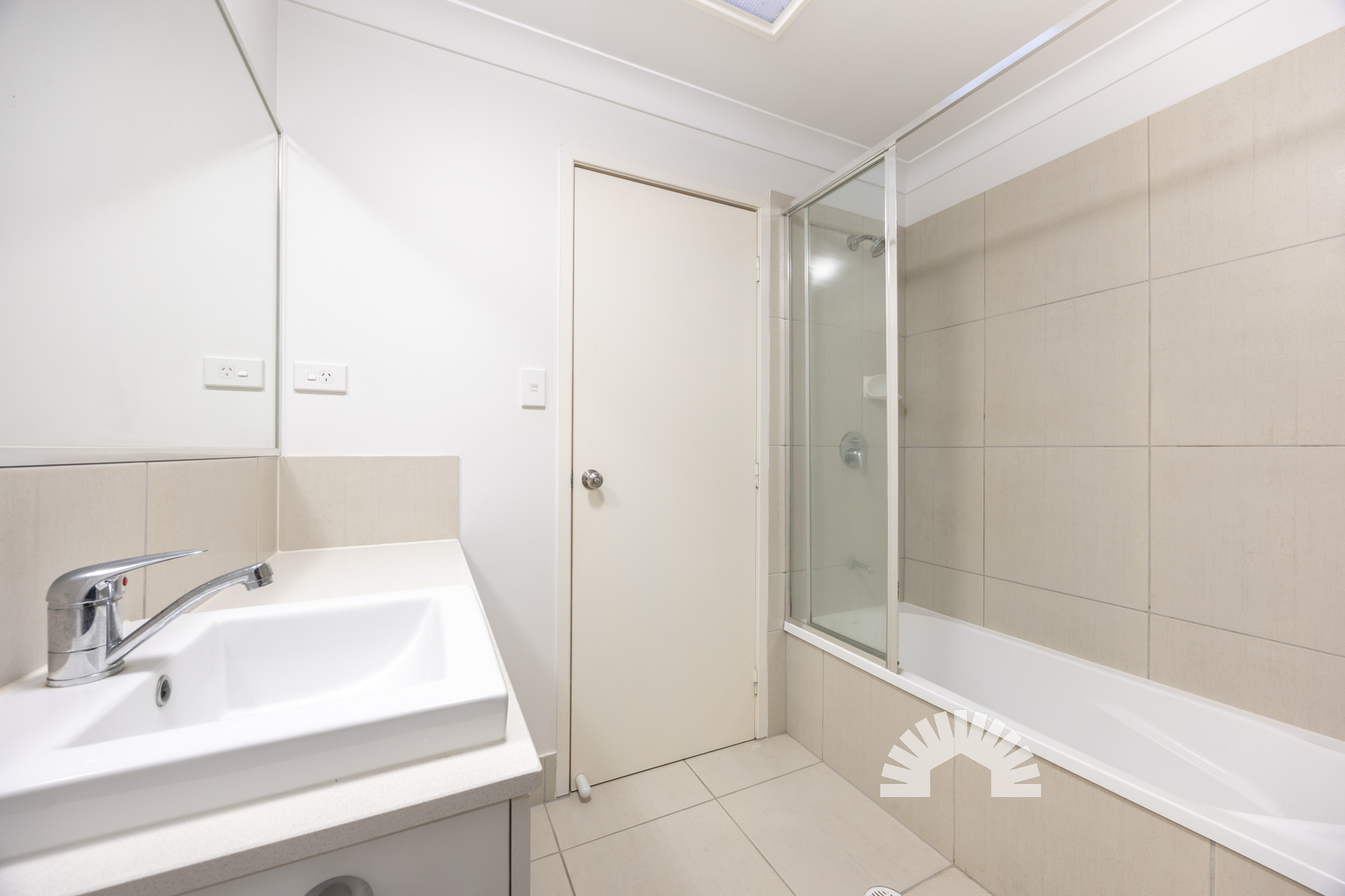 7/1 Creek Road, Burpengary East QLD