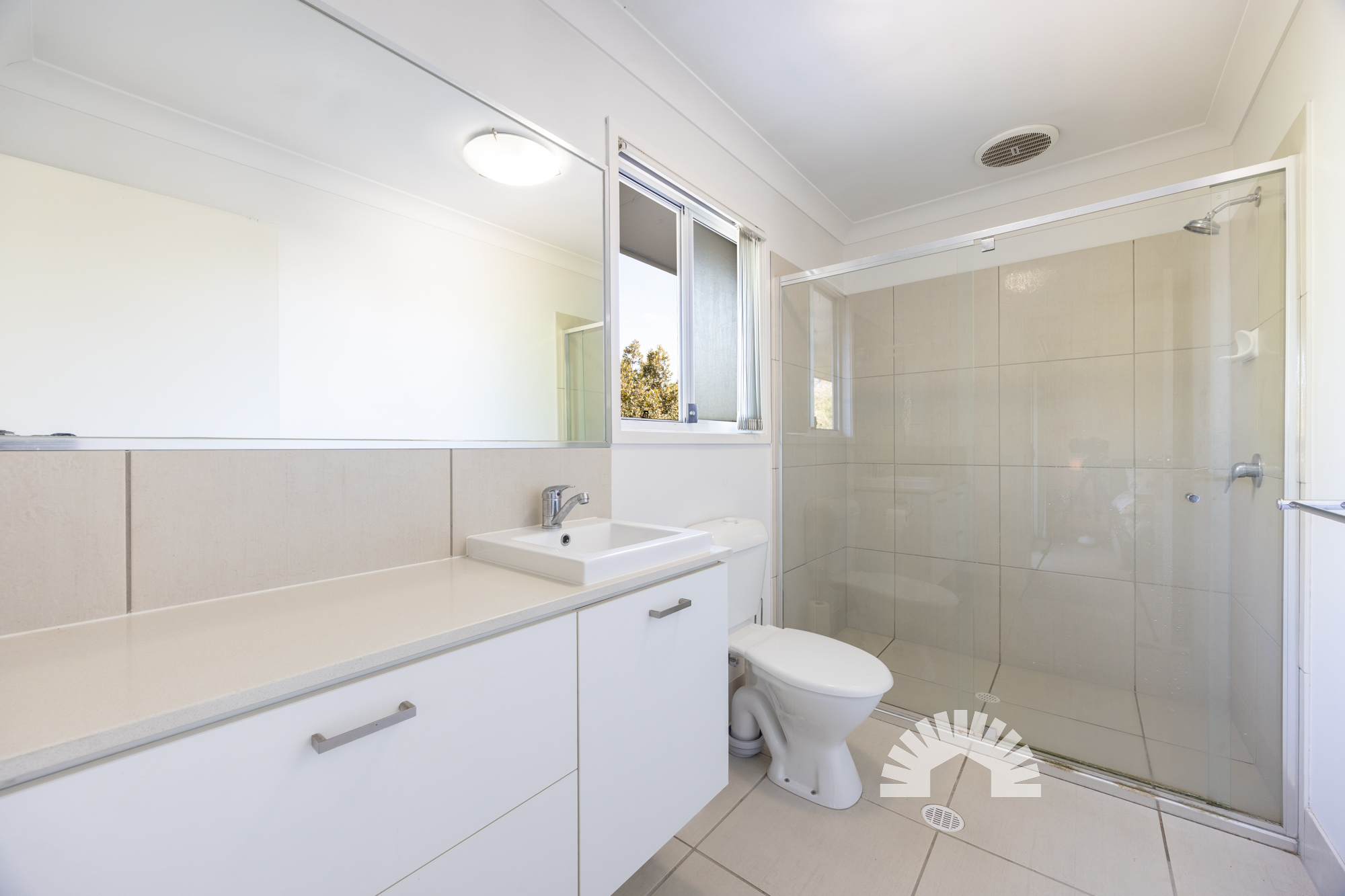 7/1 Creek Road, Burpengary East QLD