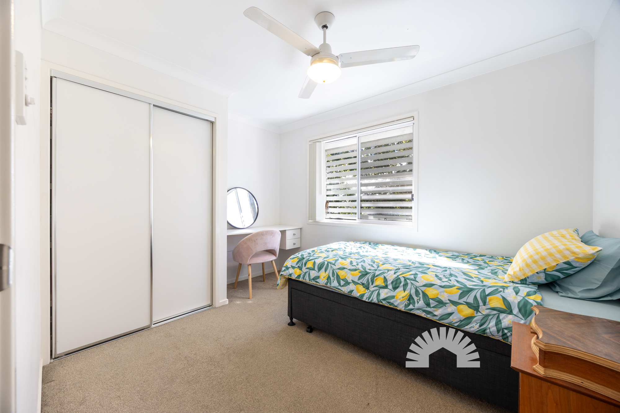7/1 Creek Road, Burpengary East QLD
