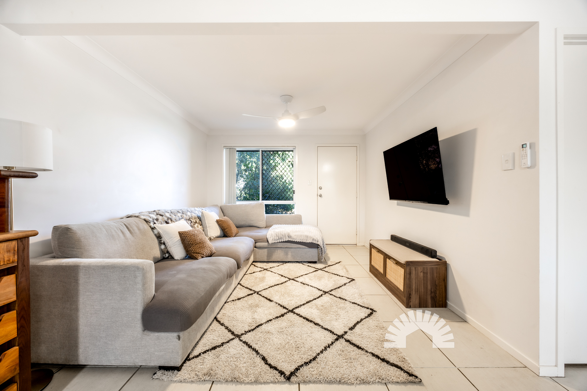7/1 Creek Road, Burpengary East QLD