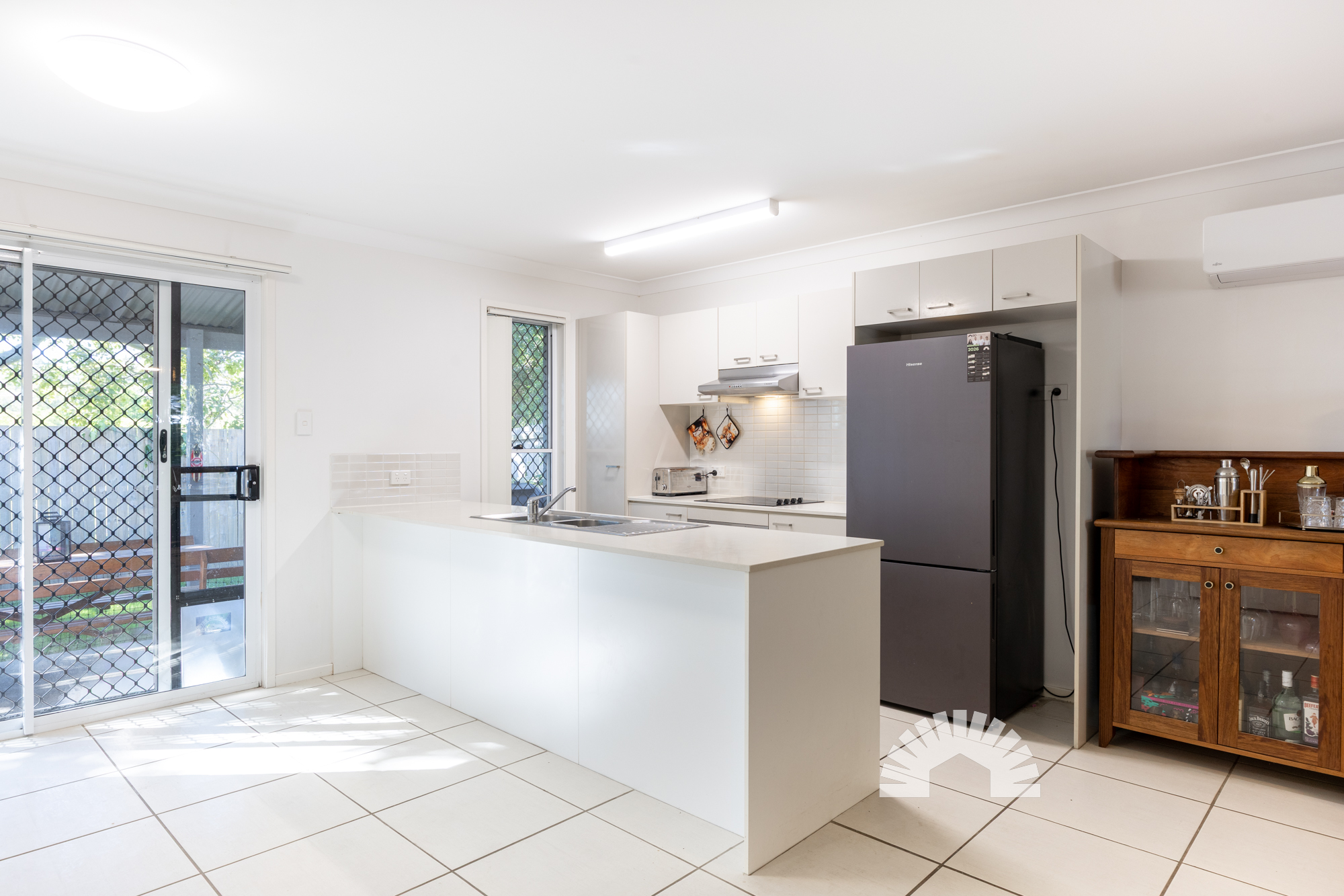 7/1 Creek Road, Burpengary East QLD